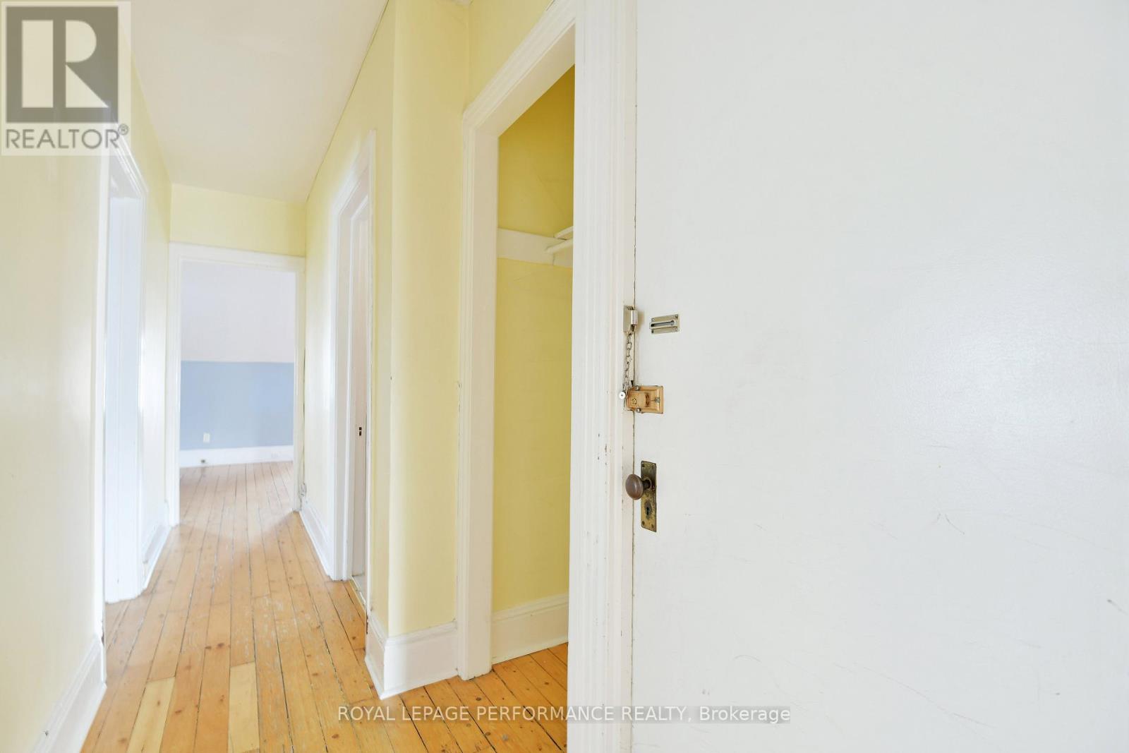 66 Delaware Avenue, Ottawa, Ontario  K2P 0Z3 - Photo 36 - X13212452