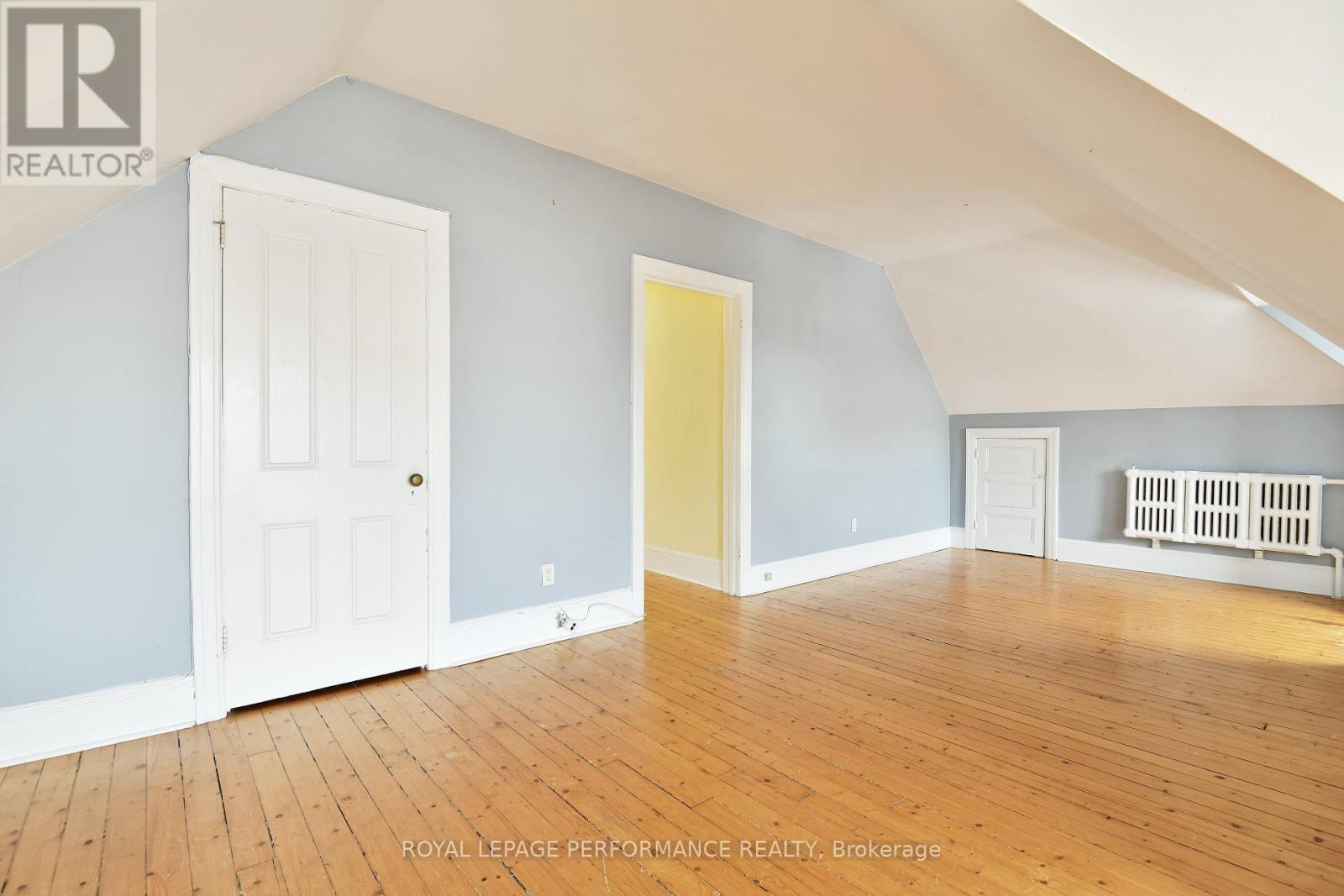 66 Delaware Avenue, Ottawa, Ontario  K2P 0Z3 - Photo 37 - X13212452