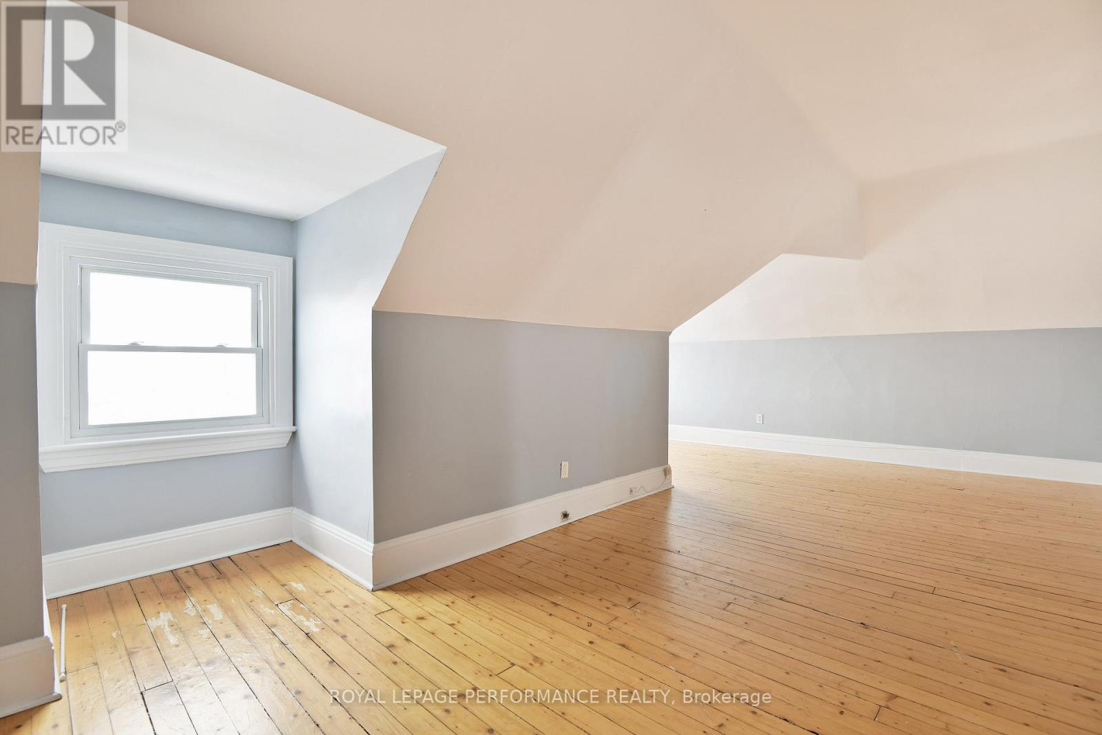 66 Delaware Avenue, Ottawa, Ontario  K2P 0Z3 - Photo 39 - X13212452