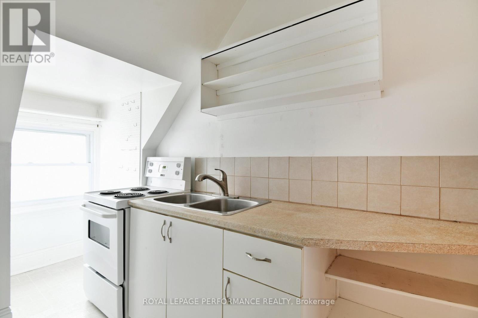 66 Delaware Avenue, Ottawa, Ontario  K2P 0Z3 - Photo 41 - X13212452