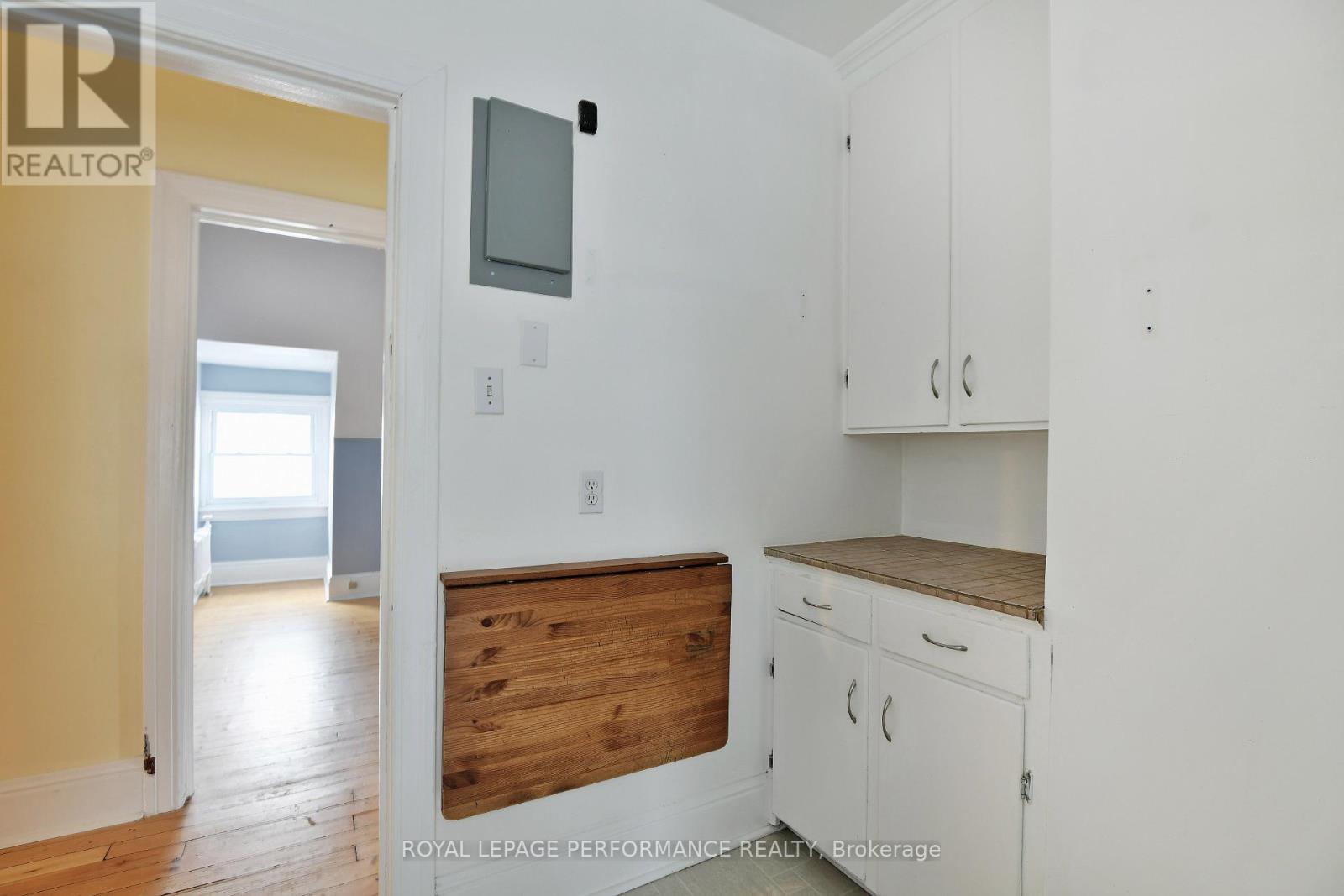 66 Delaware Avenue, Ottawa, Ontario  K2P 0Z3 - Photo 44 - X13212452