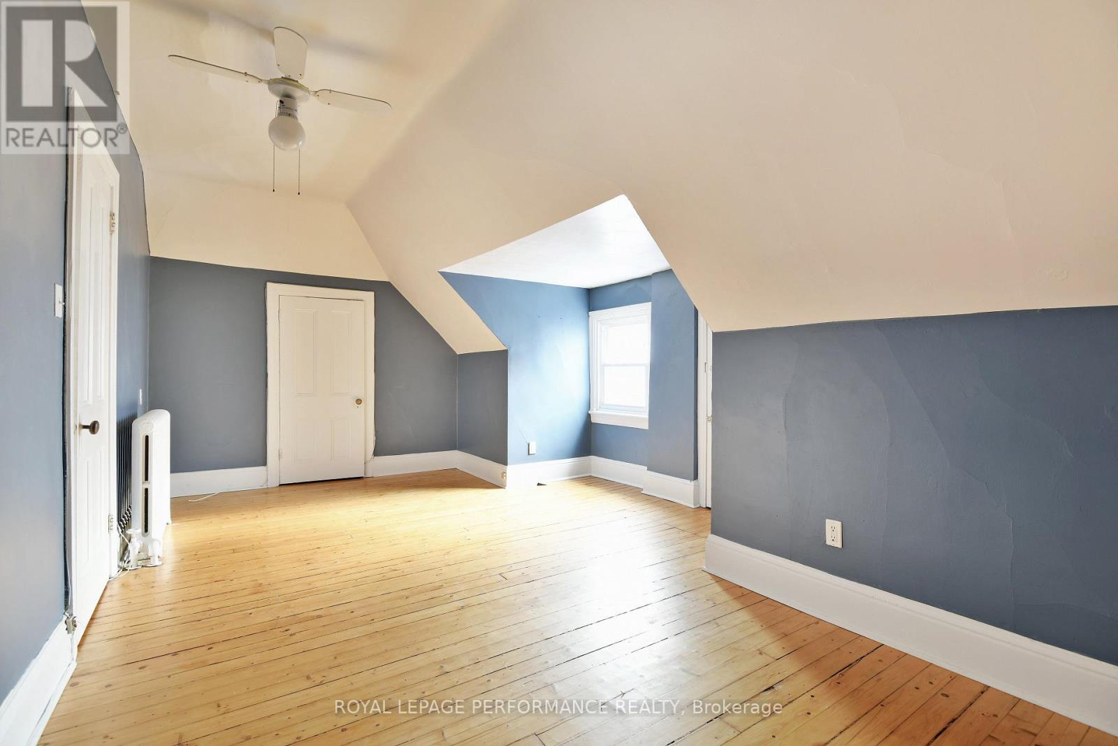 66 Delaware Avenue, Ottawa, Ontario  K2P 0Z3 - Photo 45 - X13212452