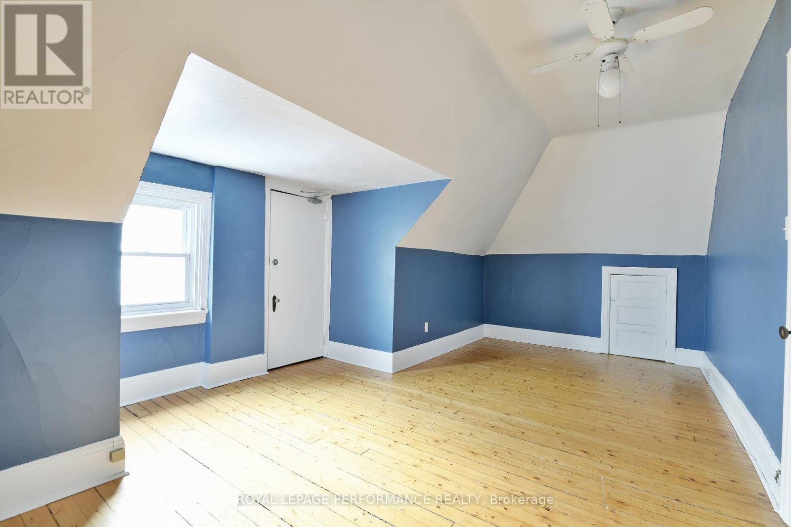 66 Delaware Avenue, Ottawa, Ontario  K2P 0Z3 - Photo 46 - X13212452