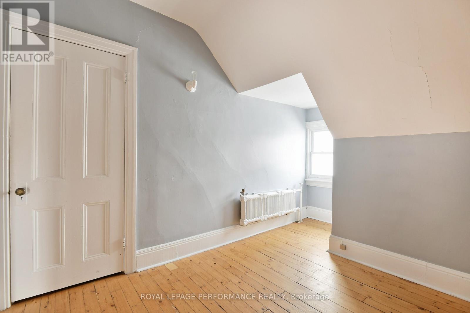 66 Delaware Avenue, Ottawa, Ontario  K2P 0Z3 - Photo 47 - X13212452