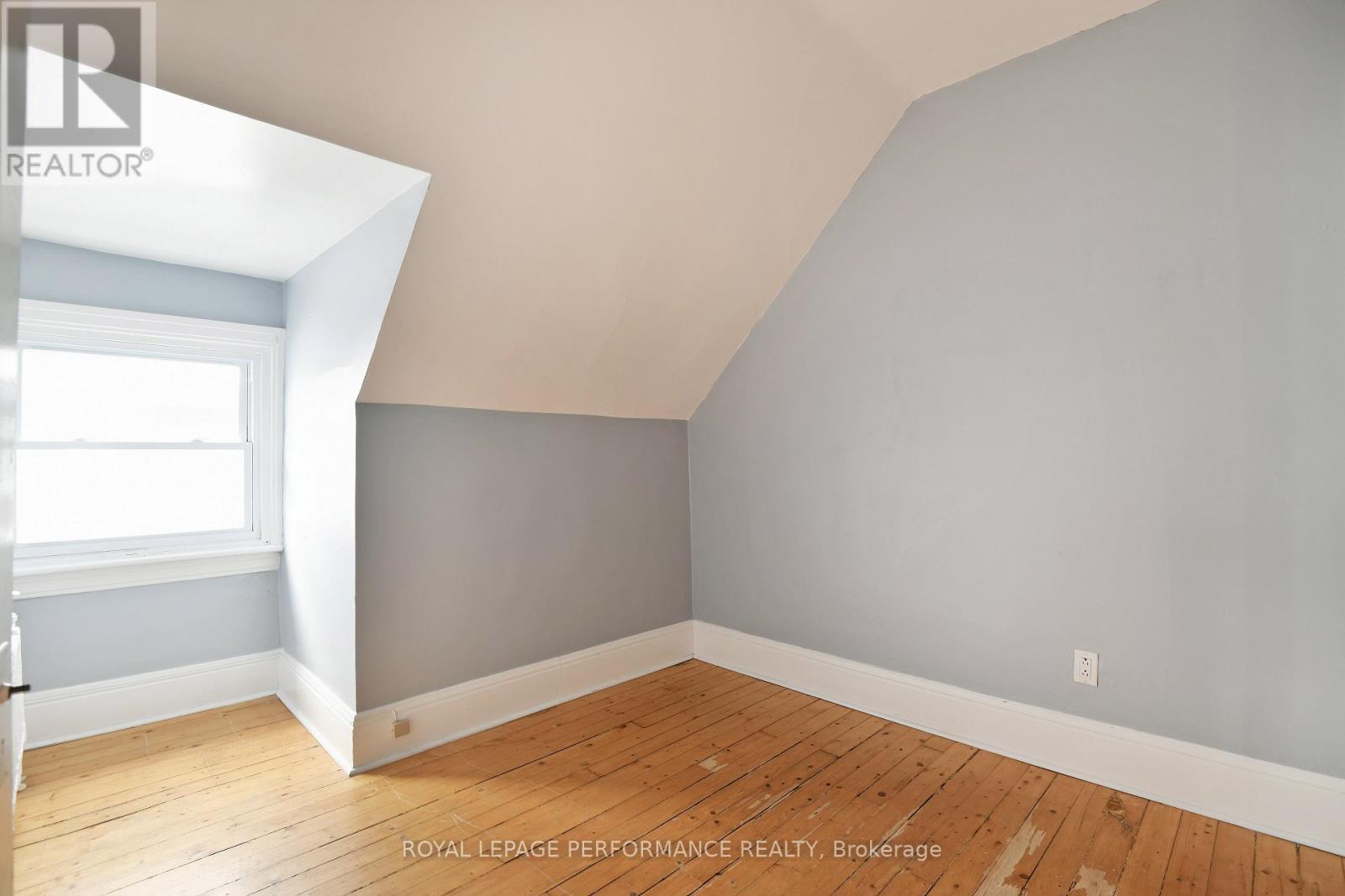 66 Delaware Avenue, Ottawa, Ontario  K2P 0Z3 - Photo 48 - X13212452
