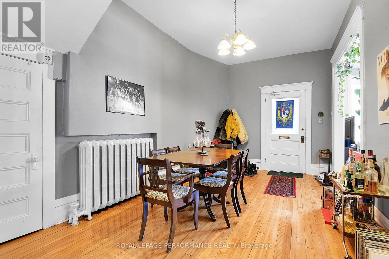 66 Delaware Avenue, Ottawa, Ontario  K2P 0Z3 - Photo 7 - X13212452