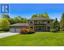 1410 SHERRUBY WAY, Ottawa, Ontario
