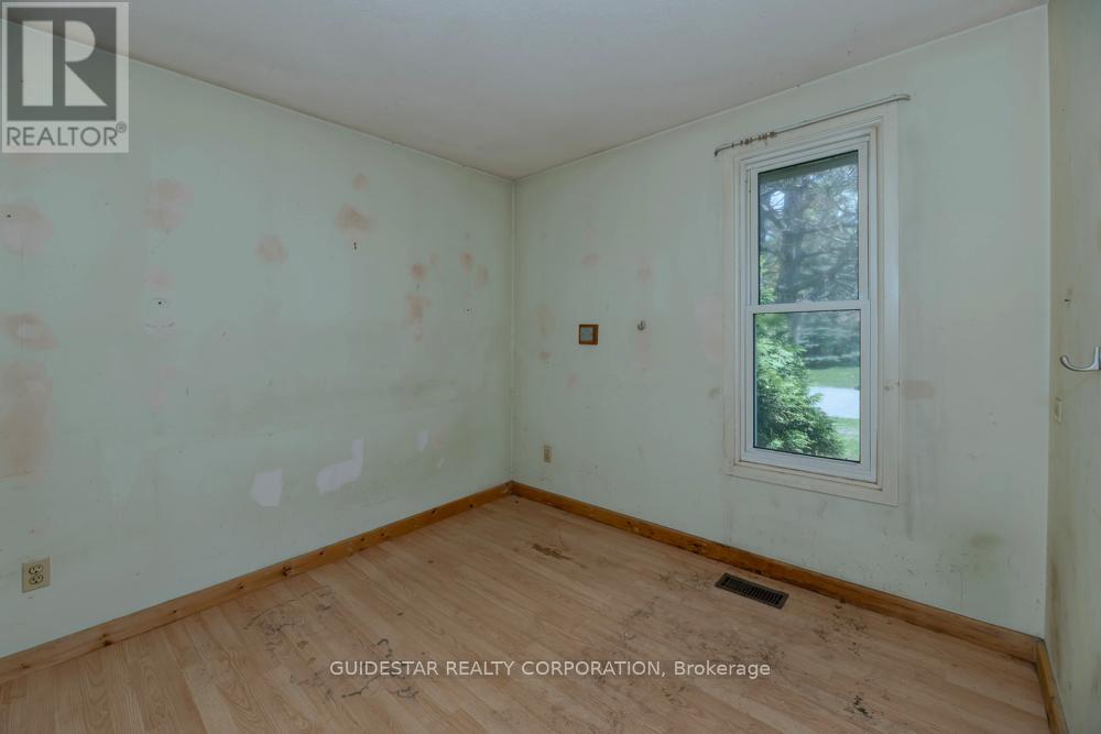 6501 Doctor Blair Crescent, Ottawa, Ontario  K0A 2T0 - Photo 10 - X13212500