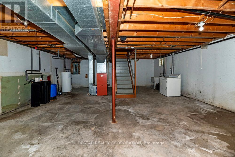6501 Doctor Blair Crescent, Ottawa, Ontario  K0A 2T0 - Photo 11 - X13212500
