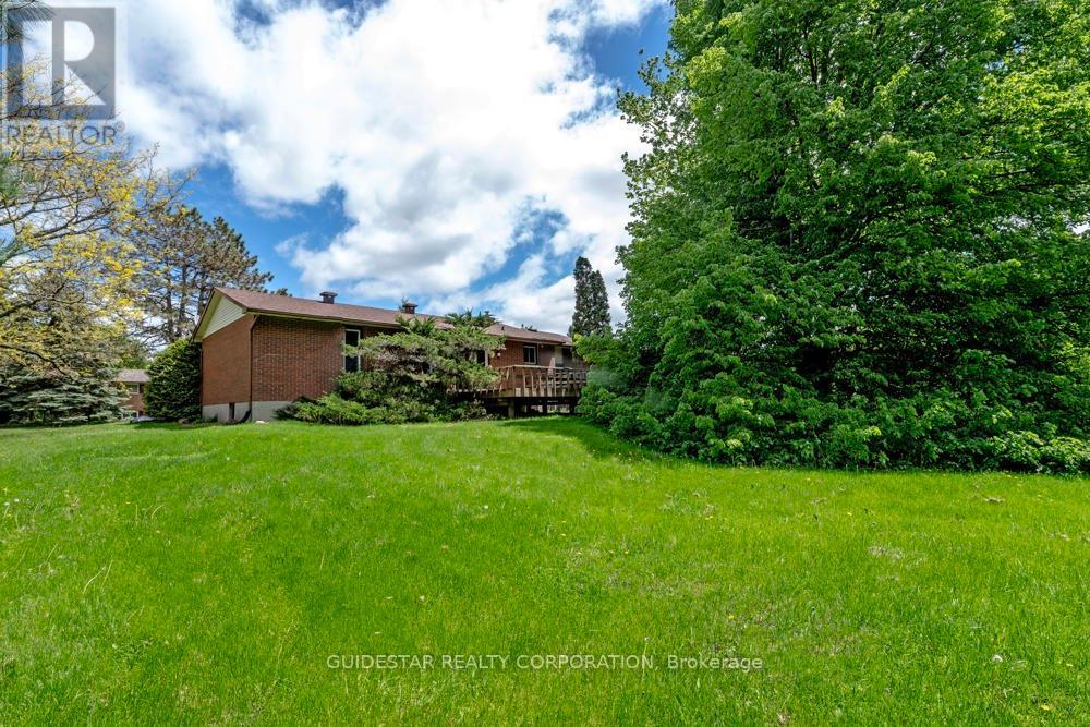 6501 Doctor Blair Crescent, Ottawa, Ontario  K0A 2T0 - Photo 13 - X13212500
