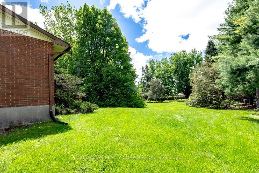 6501 Doctor Blair Crescent, Ottawa, Ontario  K0A 2T0 - Photo 14 - X13212500