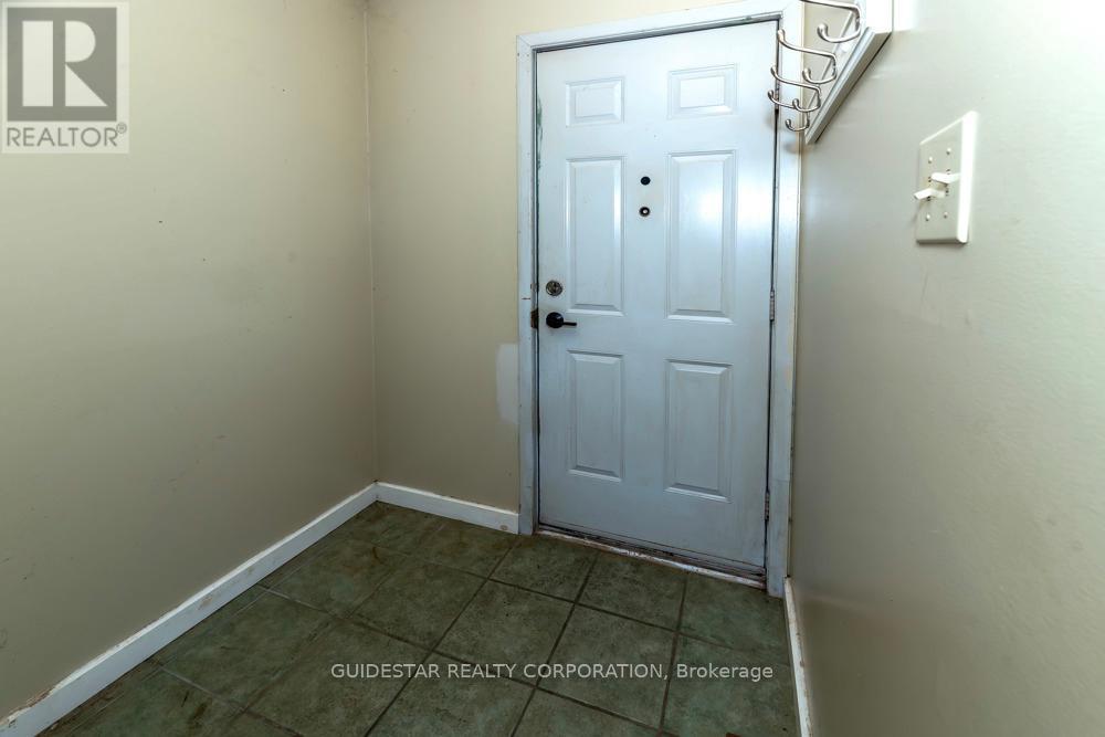 6501 Doctor Blair Crescent, Ottawa, Ontario  K0A 2T0 - Photo 3 - X13212500