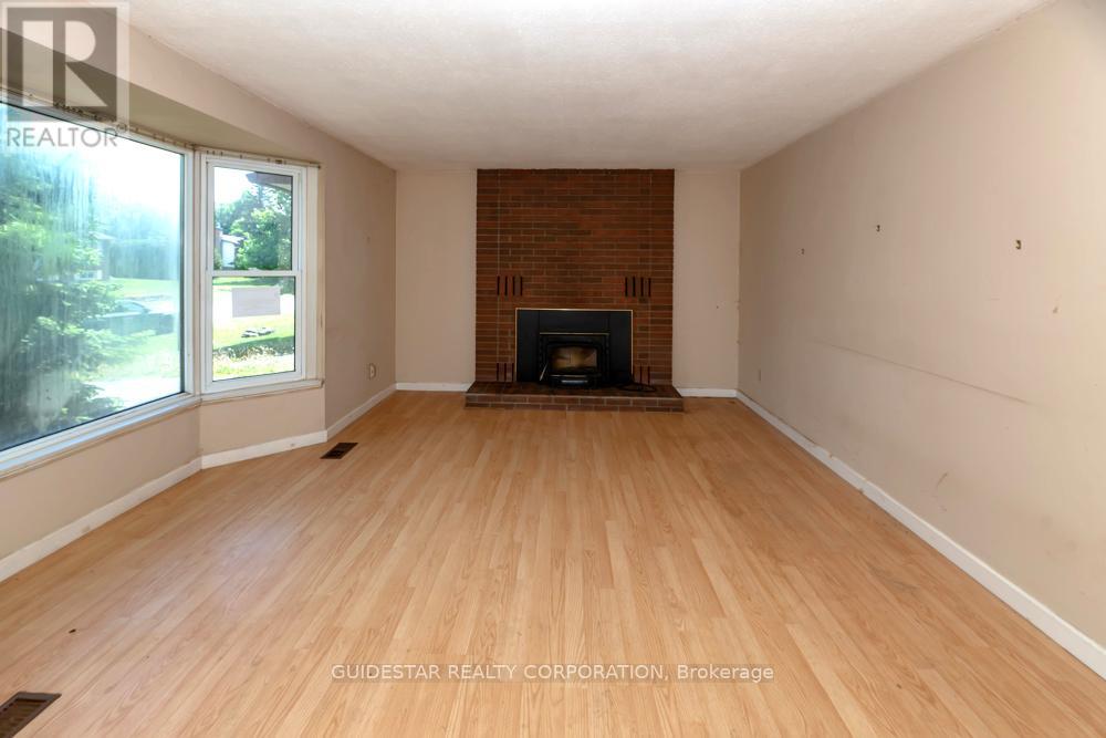 6501 Doctor Blair Crescent, Ottawa, Ontario  K0A 2T0 - Photo 4 - X13212500
