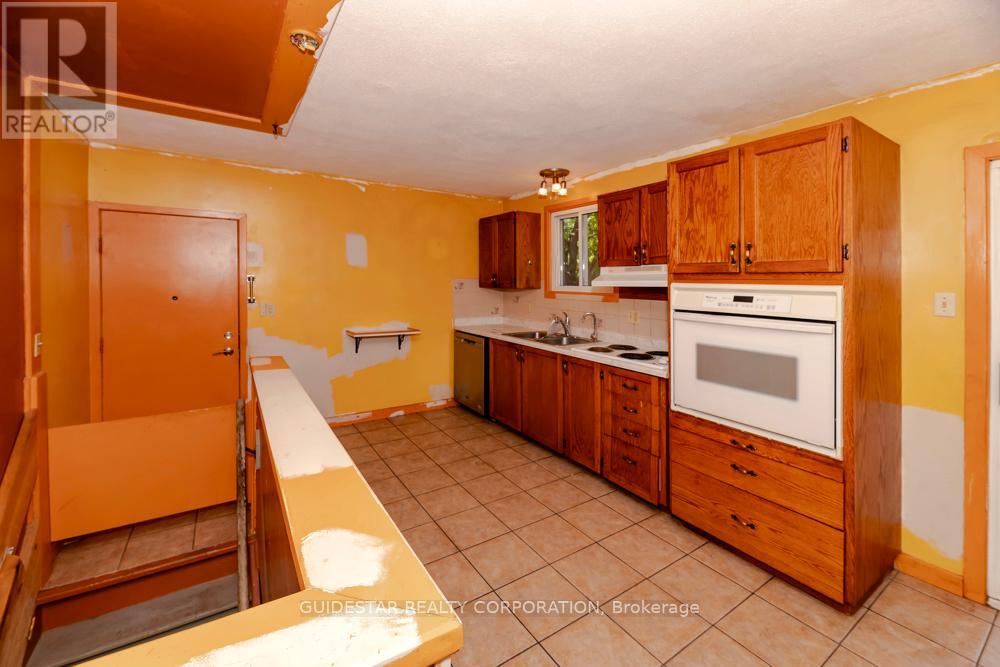 6501 Doctor Blair Crescent, Ottawa, Ontario  K0A 2T0 - Photo 5 - X13212500