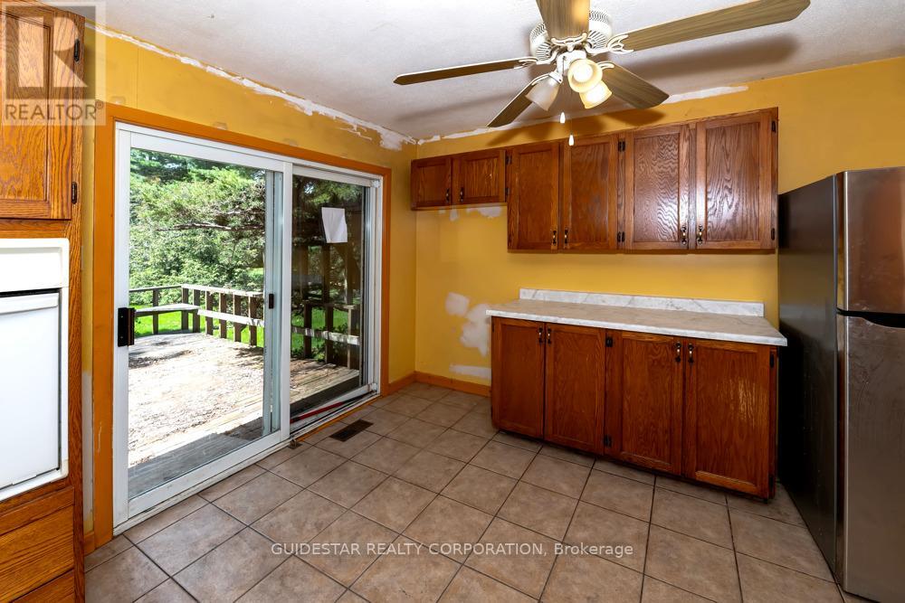 6501 Doctor Blair Crescent, Ottawa, Ontario  K0A 2T0 - Photo 6 - X13212500
