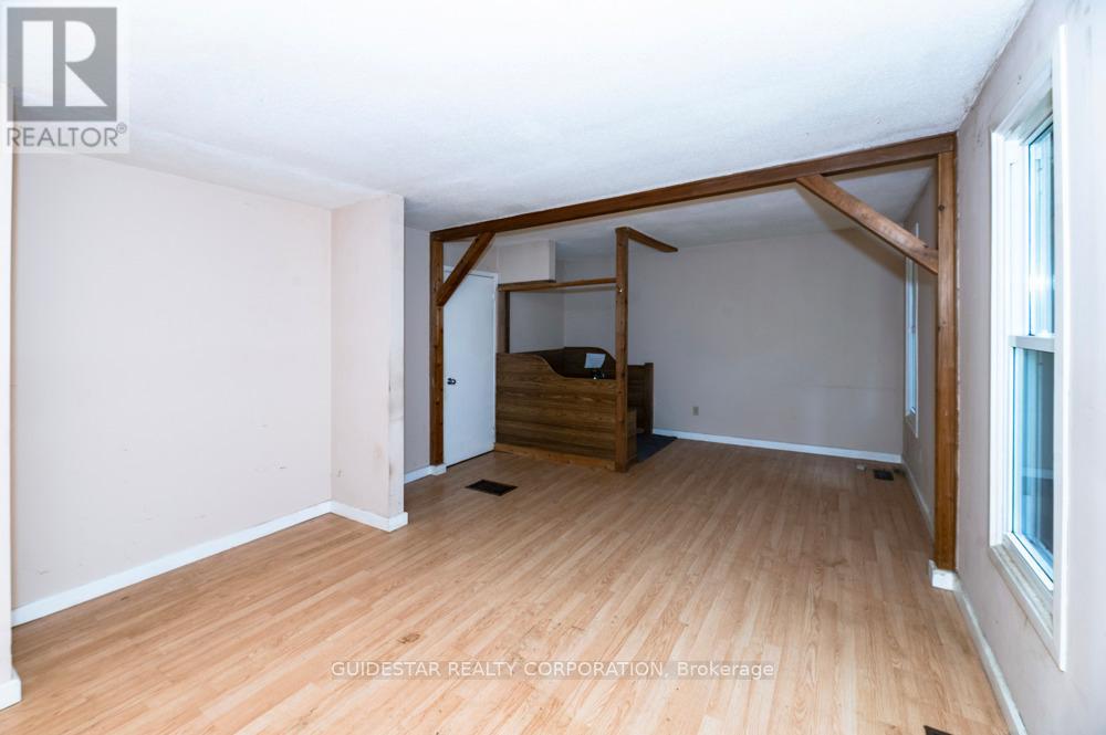 6501 Doctor Blair Crescent, Ottawa, Ontario  K0A 2T0 - Photo 7 - X13212500