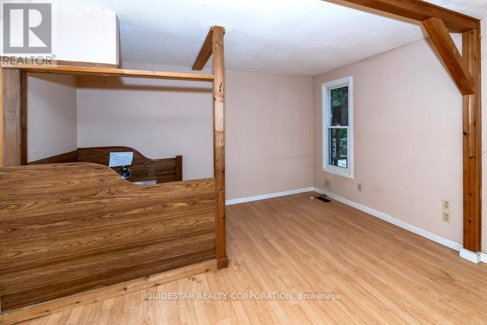 6501 Doctor Blair Crescent, Ottawa, Ontario  K0A 2T0 - Photo 8 - X13212500