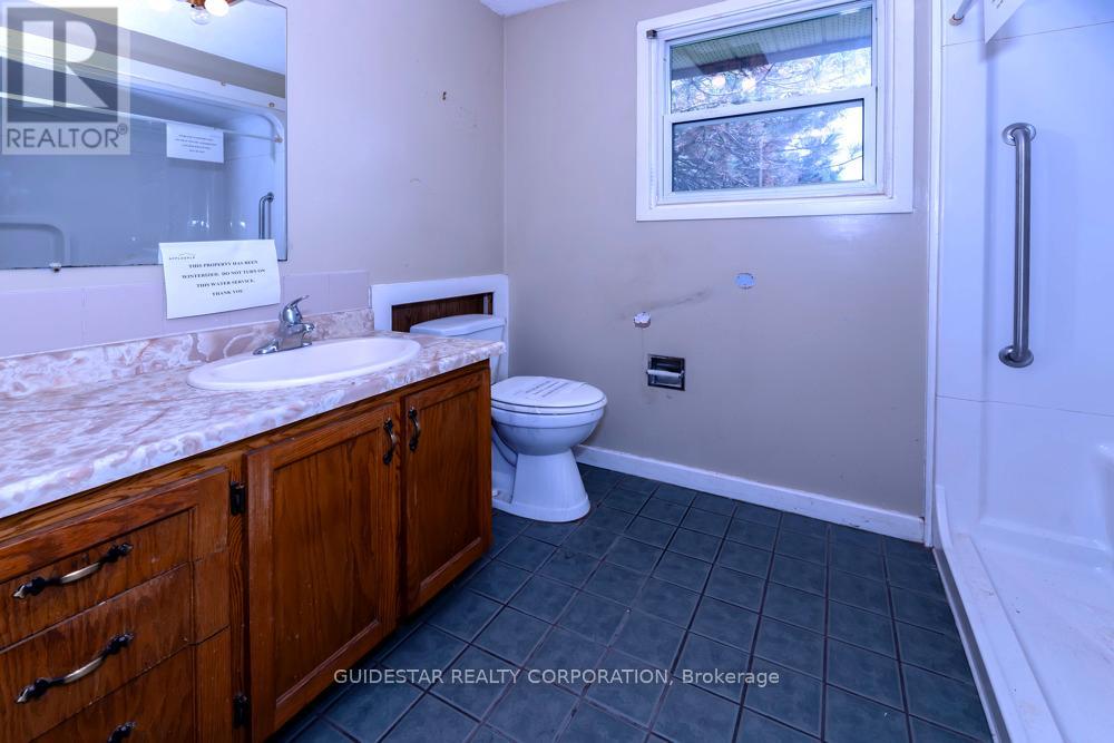6501 Doctor Blair Crescent, Ottawa, Ontario  K0A 2T0 - Photo 9 - X13212500