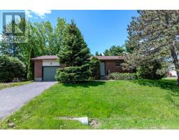 6501 DOCTOR BLAIR CRESCENT, Ottawa, Ontario
