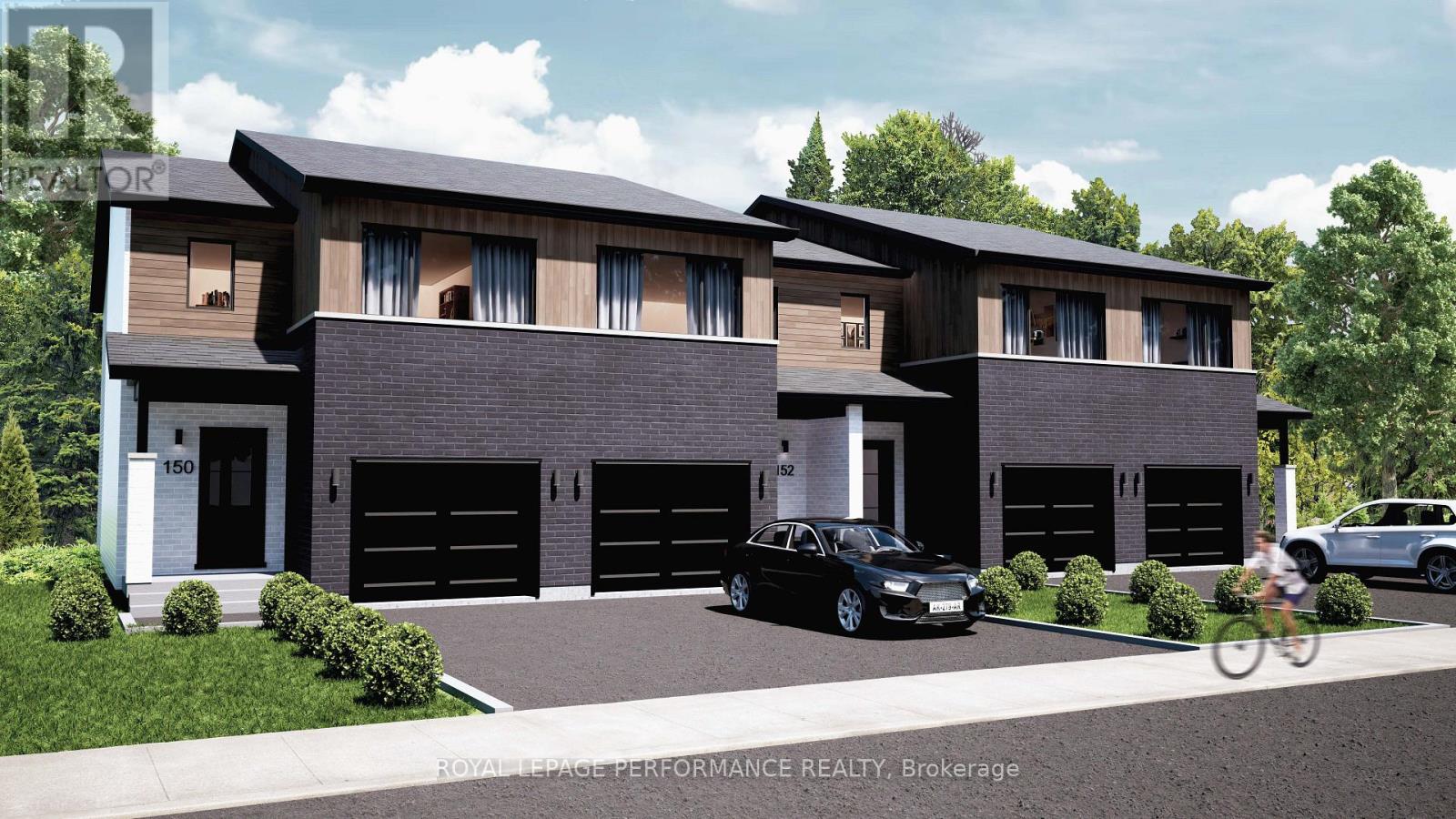 2396 GRAY CRESCENT, Clarence-Rockland, Ontario