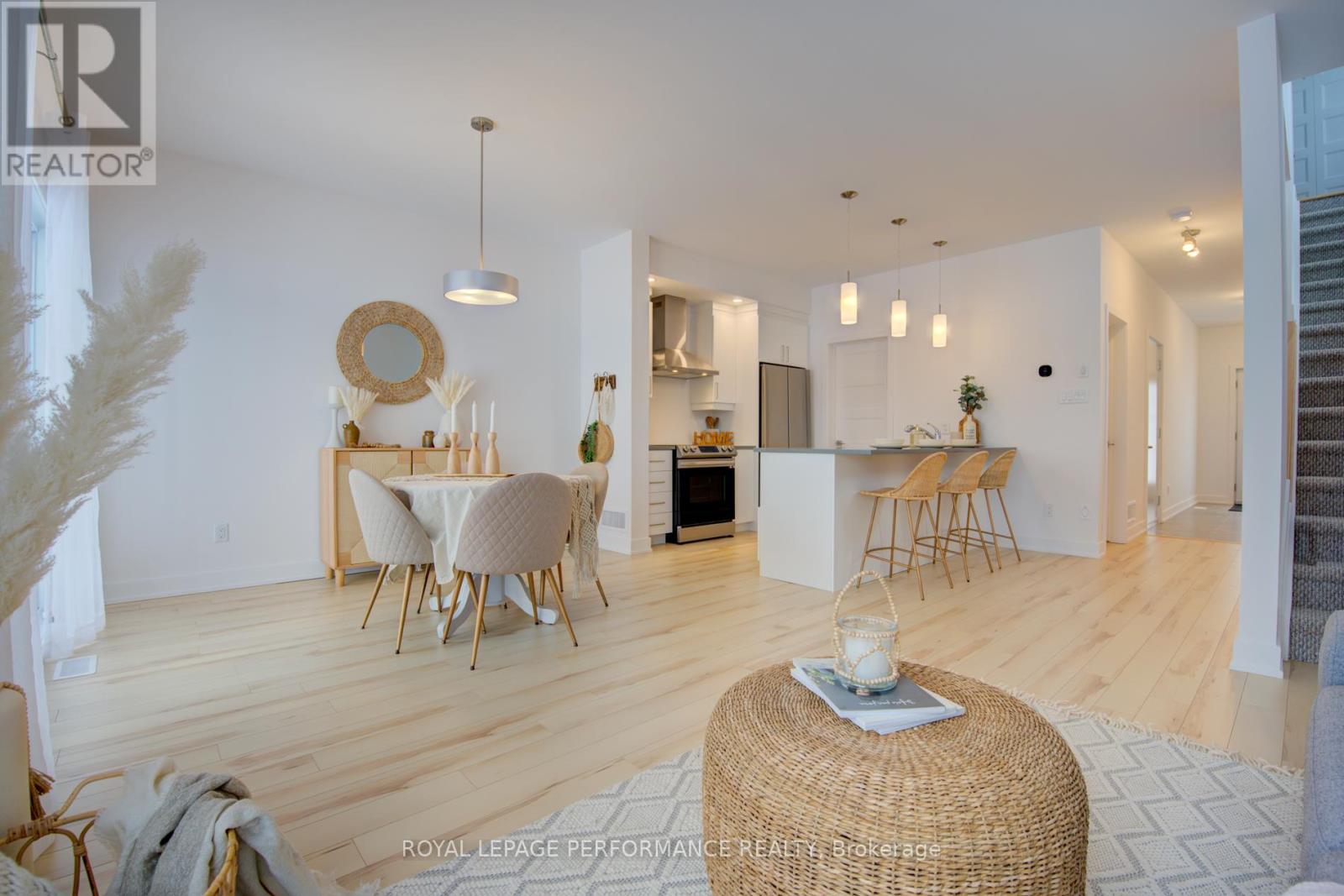 2396 Gray Crescent, Clarence-Rockland, Ontario  K4K 0H3 - Photo 23 - X13212622
