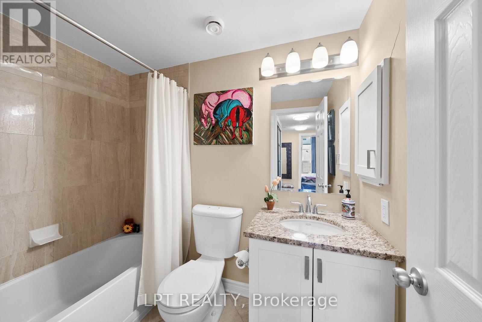 301 - 298 Glenroy Gilbert Drive, Ottawa, Ontario  K2J 5W2 - Photo 10 - X13212666