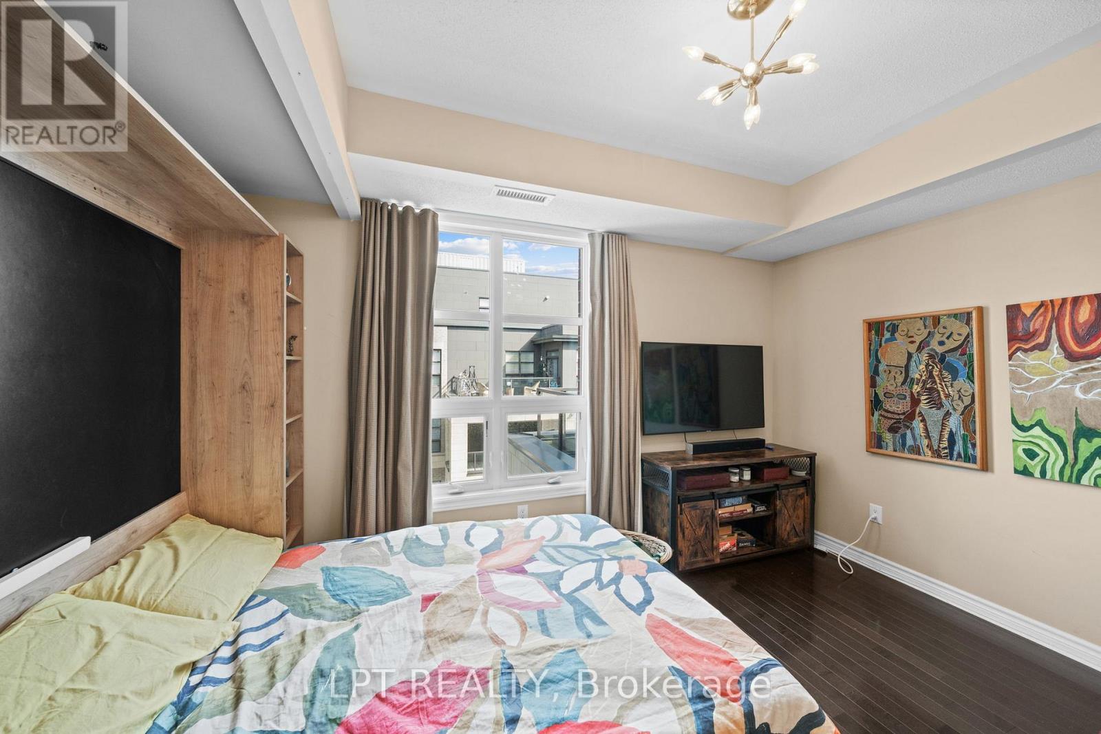 301 - 298 Glenroy Gilbert Drive, Ottawa, Ontario  K2J 5W2 - Photo 11 - X13212666