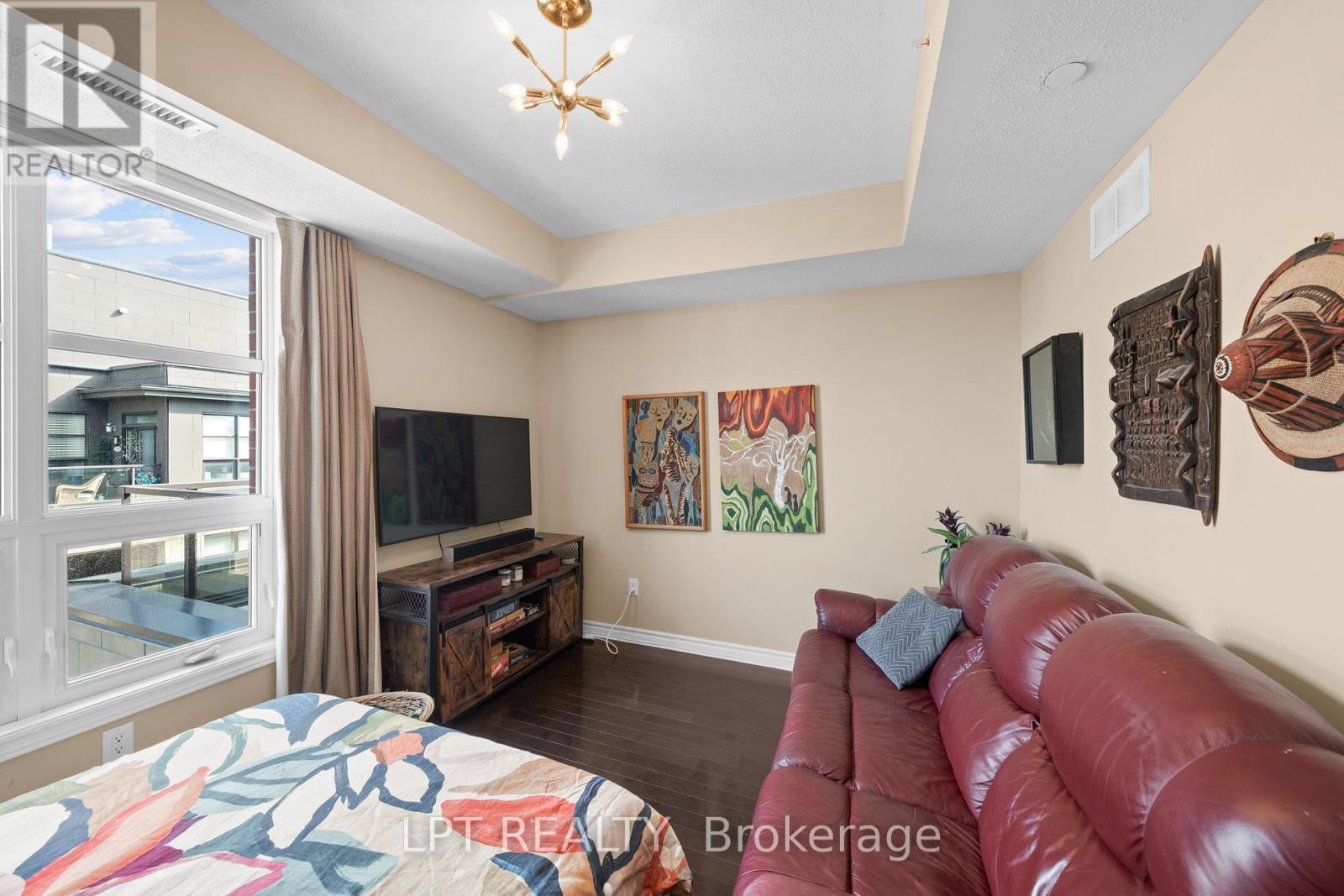 301 - 298 Glenroy Gilbert Drive, Ottawa, Ontario  K2J 5W2 - Photo 12 - X13212666