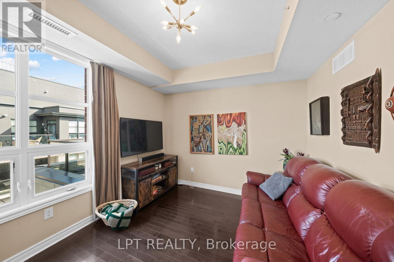 301 - 298 Glenroy Gilbert Drive, Ottawa, Ontario  K2J 5W2 - Photo 13 - X13212666