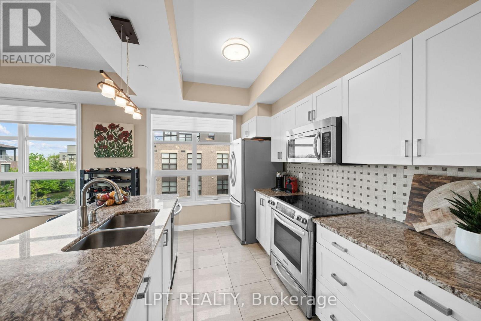 301 - 298 Glenroy Gilbert Drive, Ottawa, Ontario  K2J 5W2 - Photo 15 - X13212666