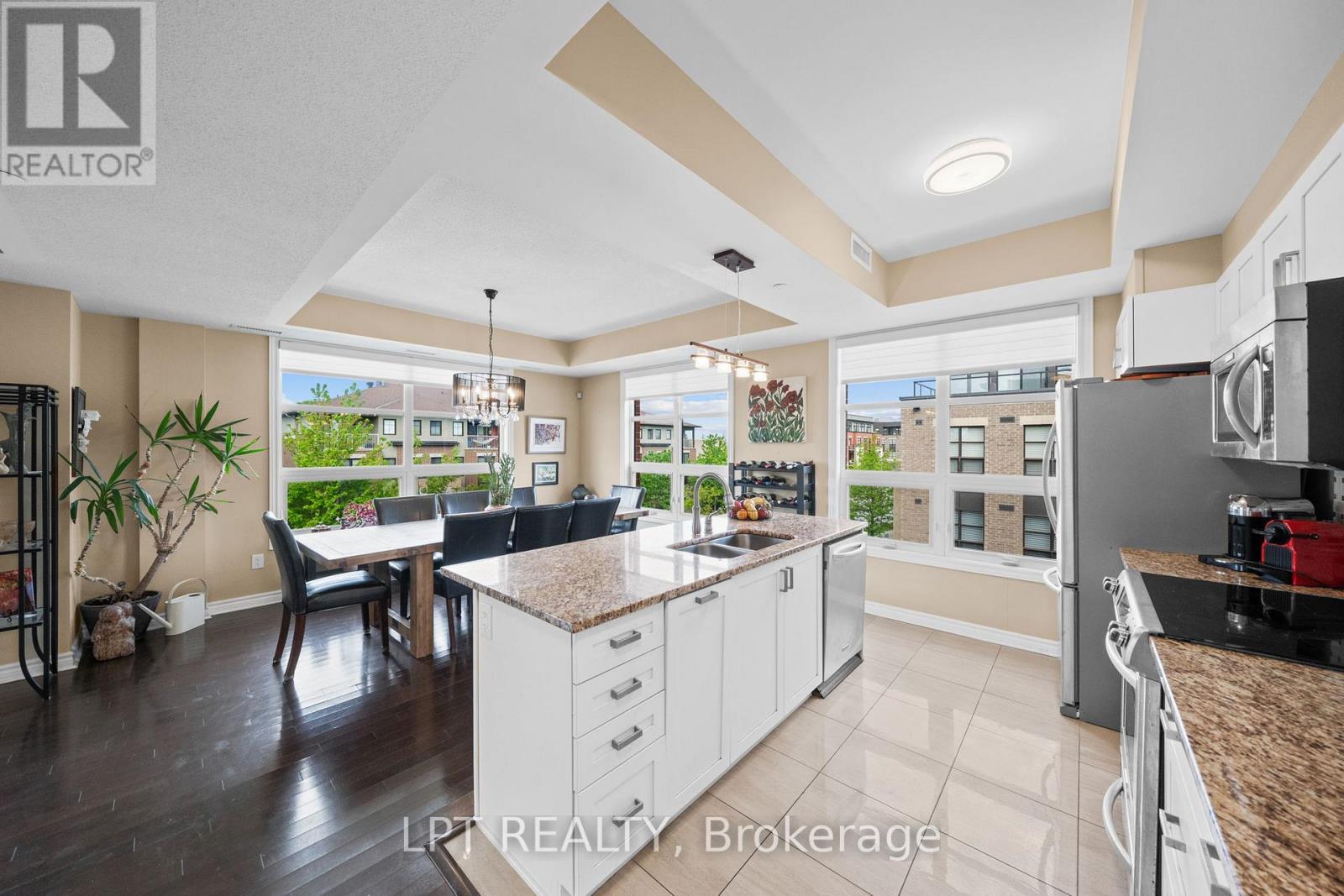 301 - 298 Glenroy Gilbert Drive, Ottawa, Ontario  K2J 5W2 - Photo 16 - X13212666