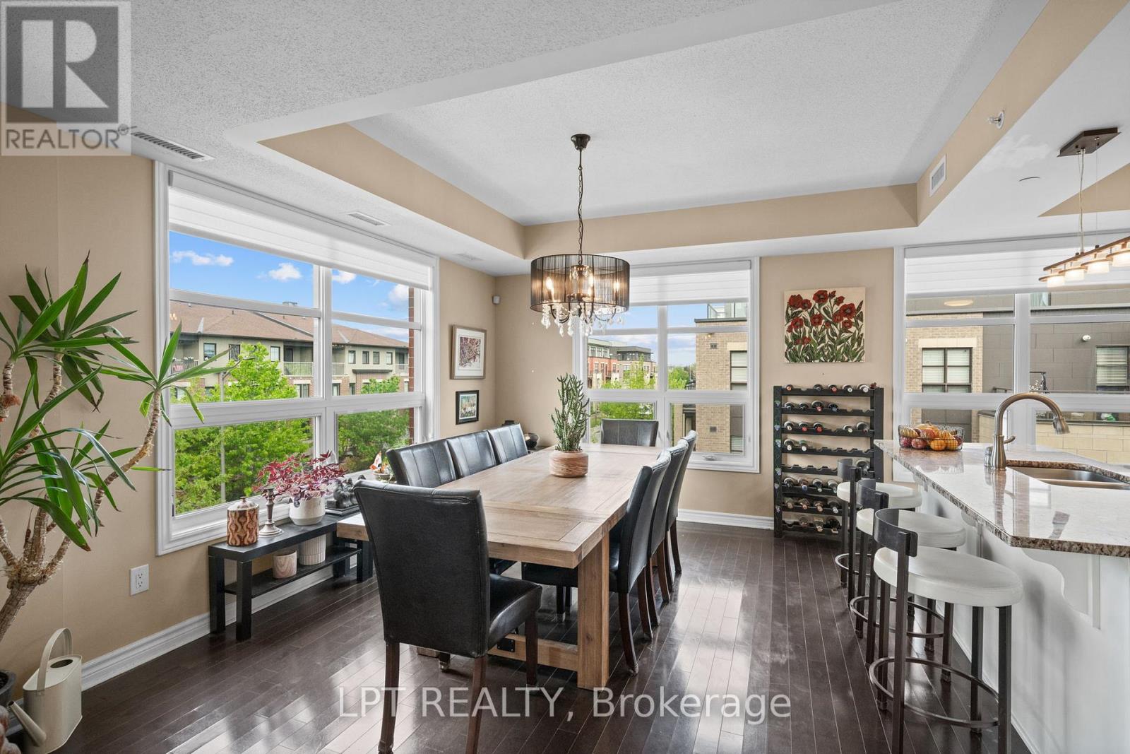301 - 298 Glenroy Gilbert Drive, Ottawa, Ontario  K2J 5W2 - Photo 19 - X13212666