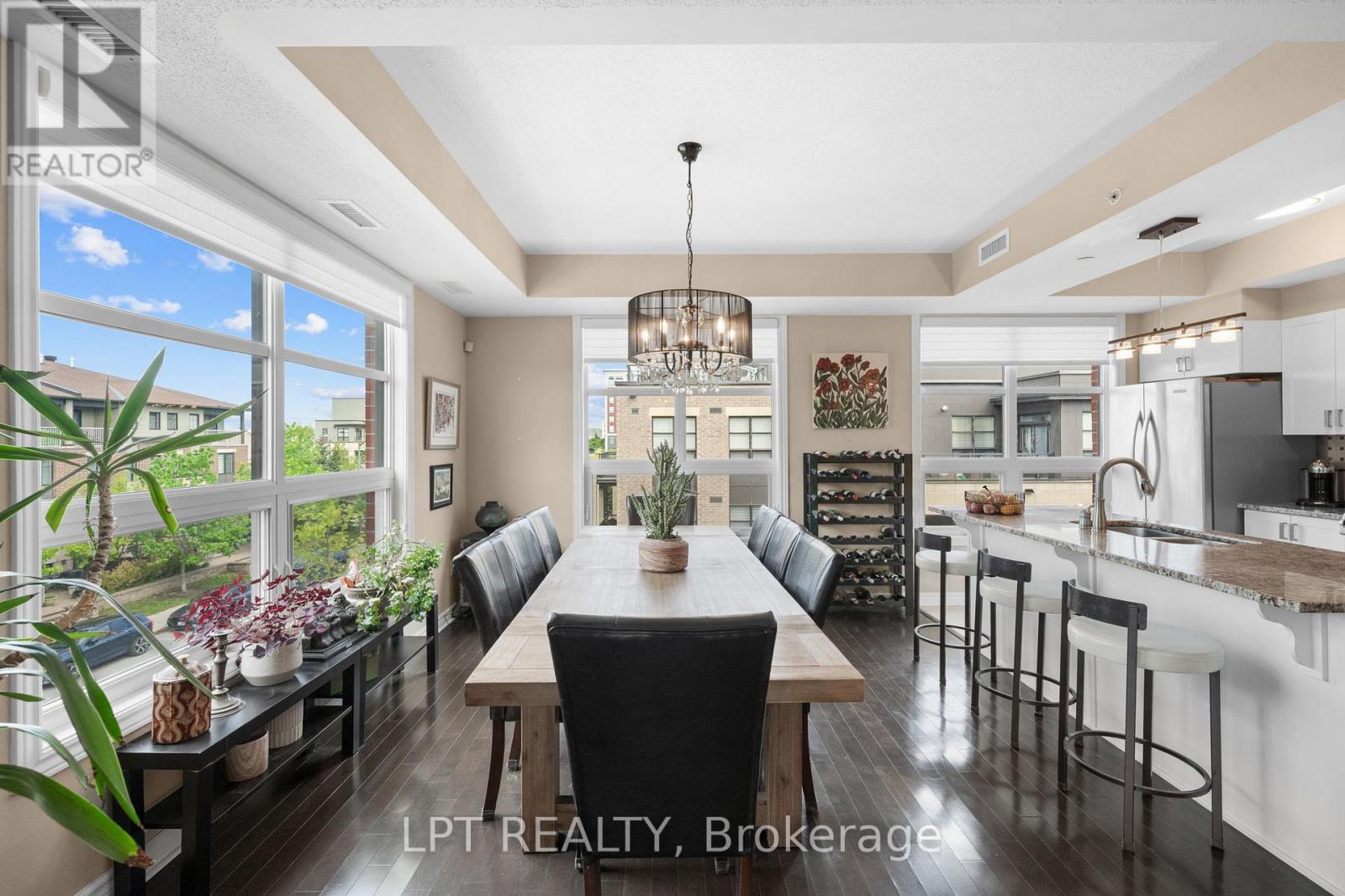 301 - 298 Glenroy Gilbert Drive, Ottawa, Ontario  K2J 5W2 - Photo 20 - X13212666