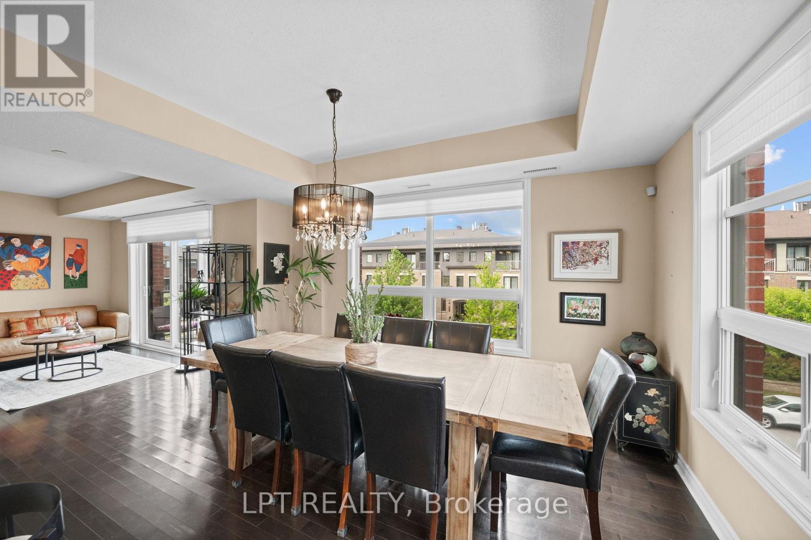 301 - 298 Glenroy Gilbert Drive, Ottawa, Ontario  K2J 5W2 - Photo 21 - X13212666