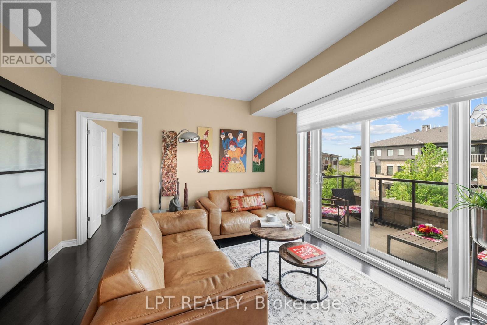 301 - 298 Glenroy Gilbert Drive, Ottawa, Ontario  K2J 5W2 - Photo 22 - X13212666