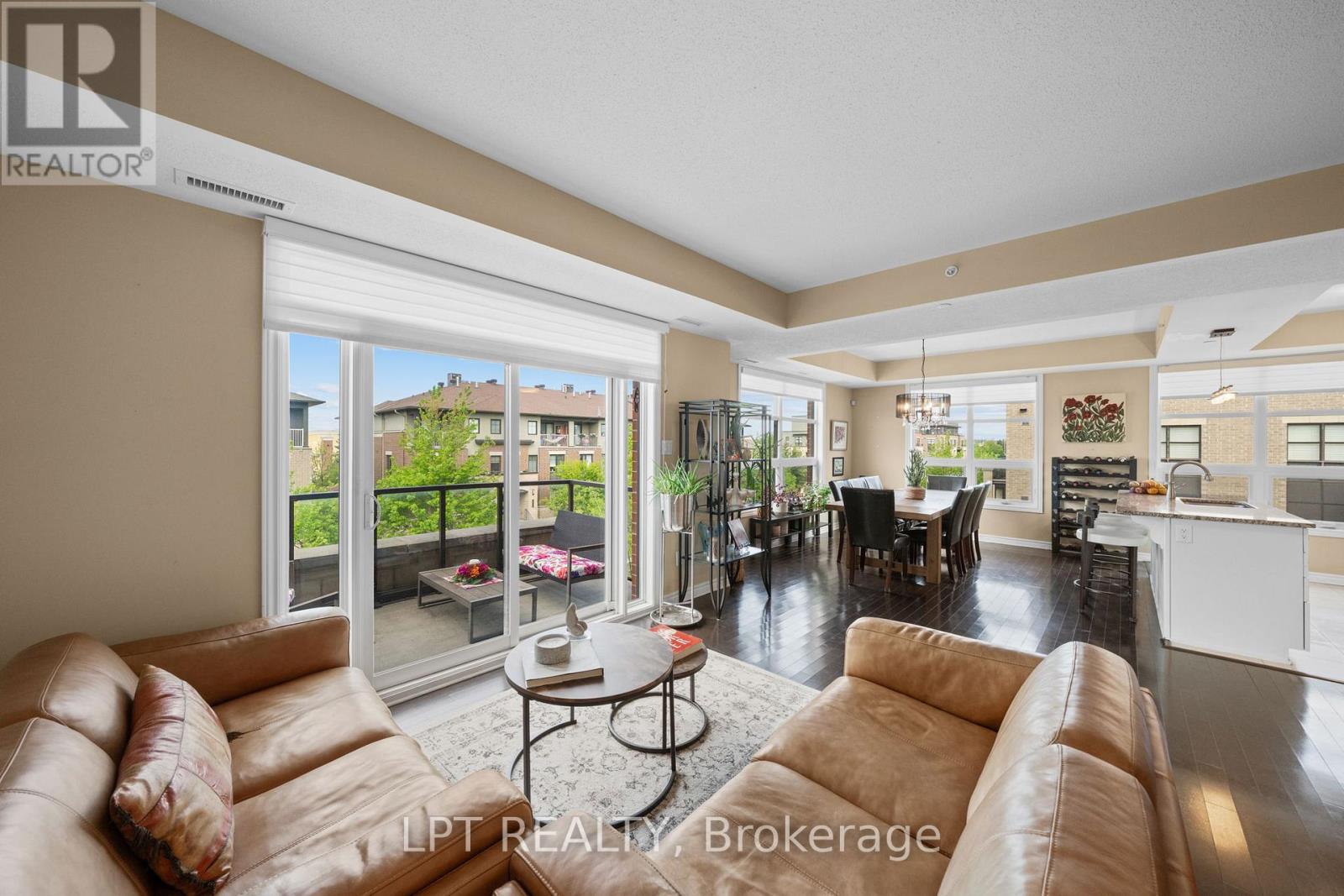 301 - 298 Glenroy Gilbert Drive, Ottawa, Ontario  K2J 5W2 - Photo 23 - X13212666