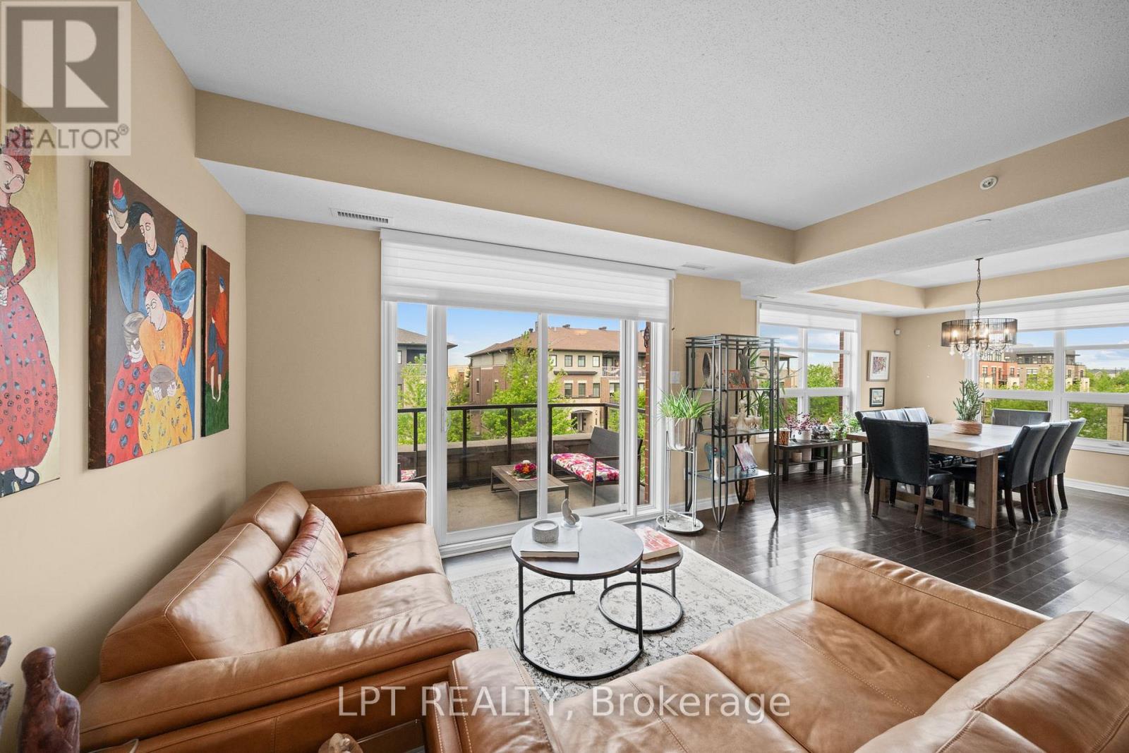 301 - 298 Glenroy Gilbert Drive, Ottawa, Ontario  K2J 5W2 - Photo 24 - X13212666