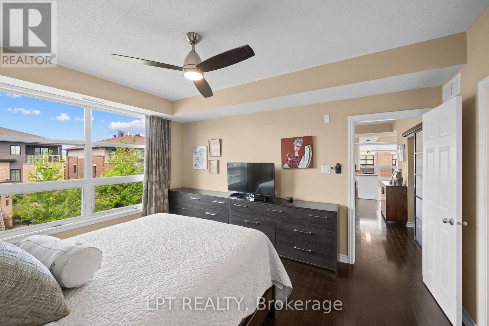 301 - 298 Glenroy Gilbert Drive, Ottawa, Ontario  K2J 5W2 - Photo 25 - X13212666