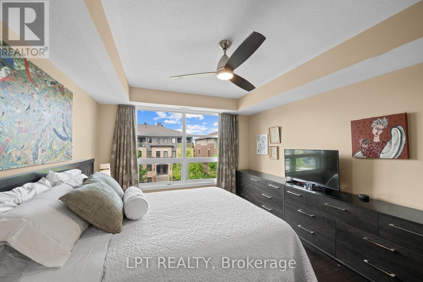 301 - 298 Glenroy Gilbert Drive, Ottawa, Ontario  K2J 5W2 - Photo 26 - X13212666