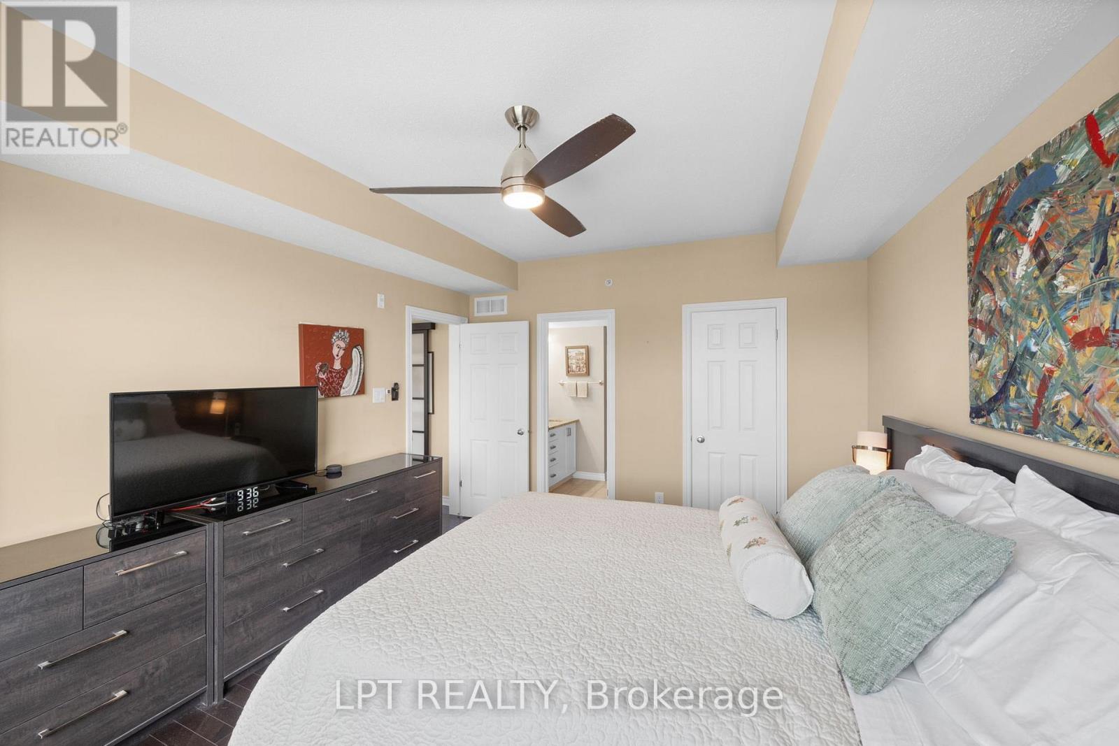 301 - 298 Glenroy Gilbert Drive, Ottawa, Ontario  K2J 5W2 - Photo 27 - X13212666