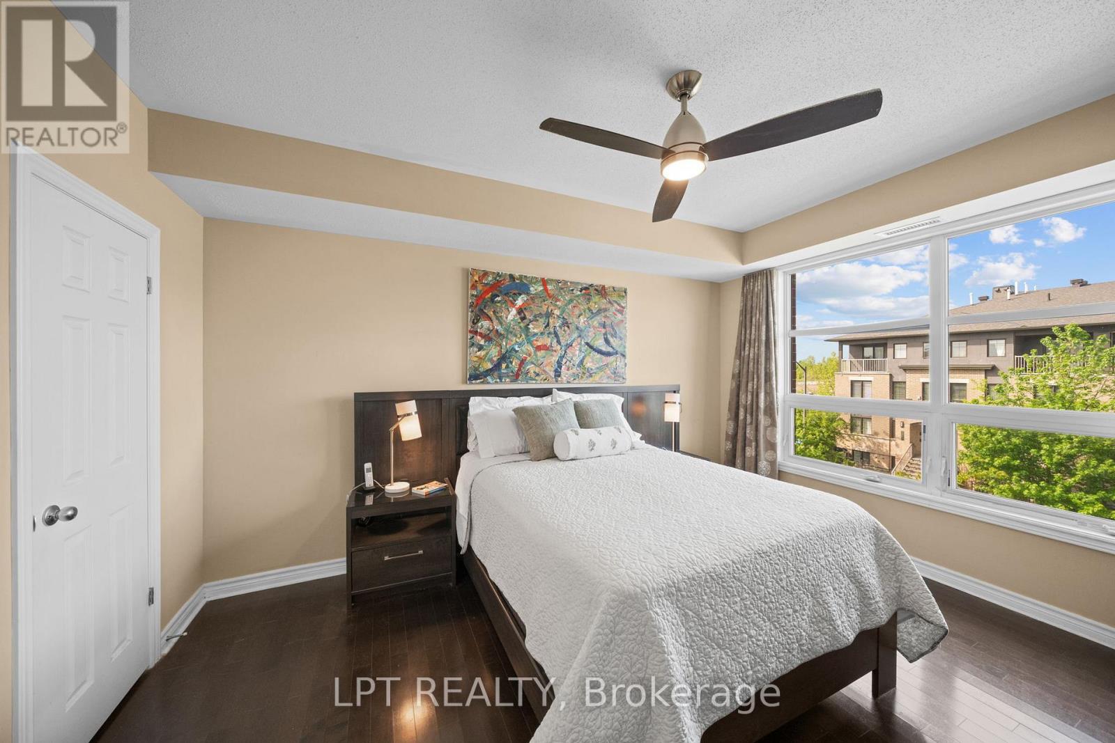 301 - 298 Glenroy Gilbert Drive, Ottawa, Ontario  K2J 5W2 - Photo 28 - X13212666