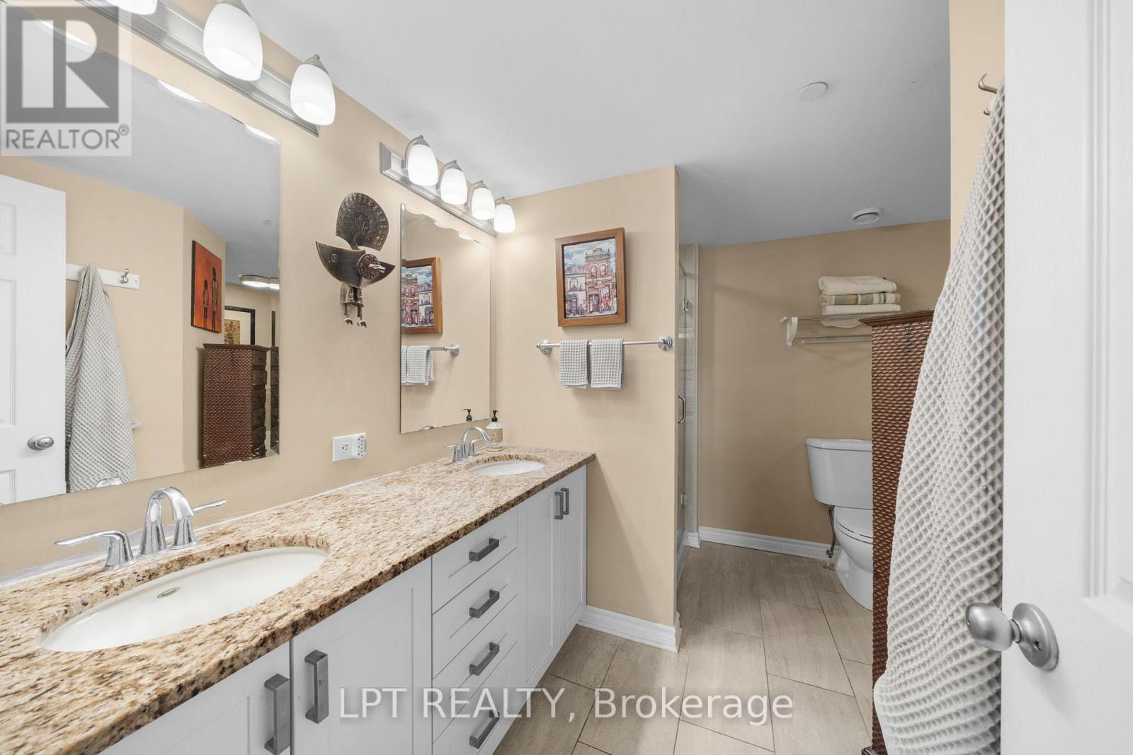 301 - 298 Glenroy Gilbert Drive, Ottawa, Ontario  K2J 5W2 - Photo 29 - X13212666