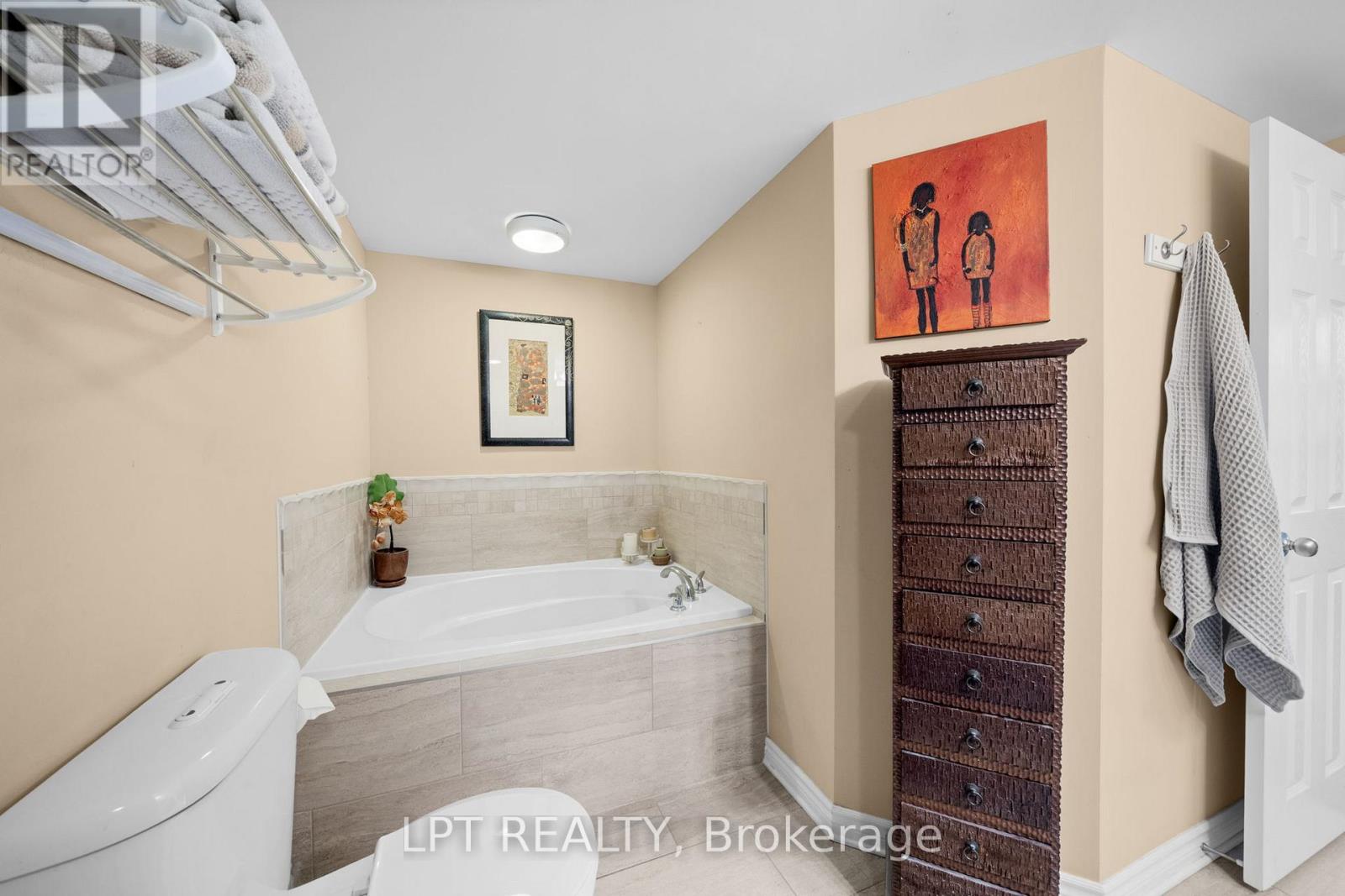 301 - 298 Glenroy Gilbert Drive, Ottawa, Ontario  K2J 5W2 - Photo 30 - X13212666