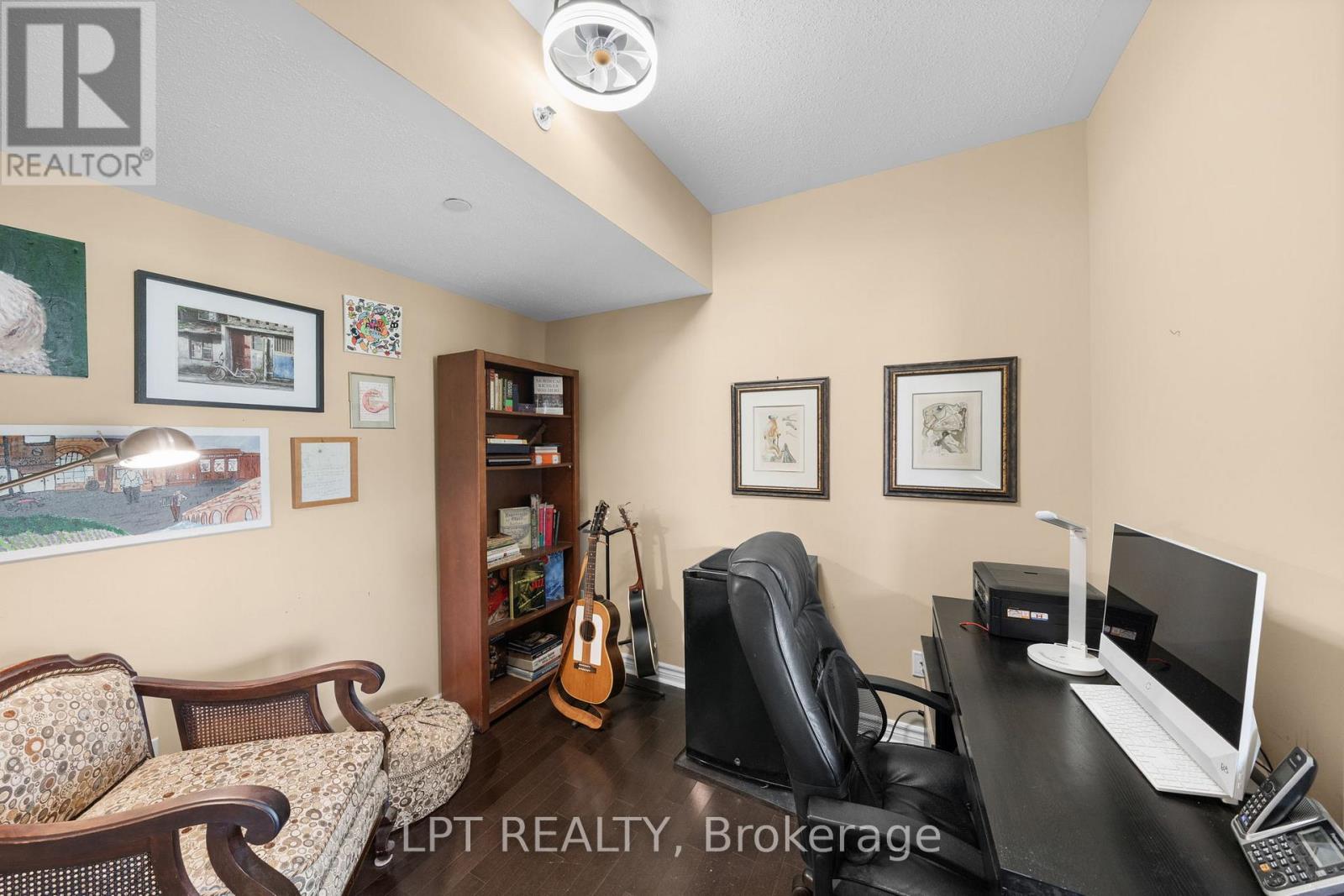 301 - 298 Glenroy Gilbert Drive, Ottawa, Ontario  K2J 5W2 - Photo 31 - X13212666
