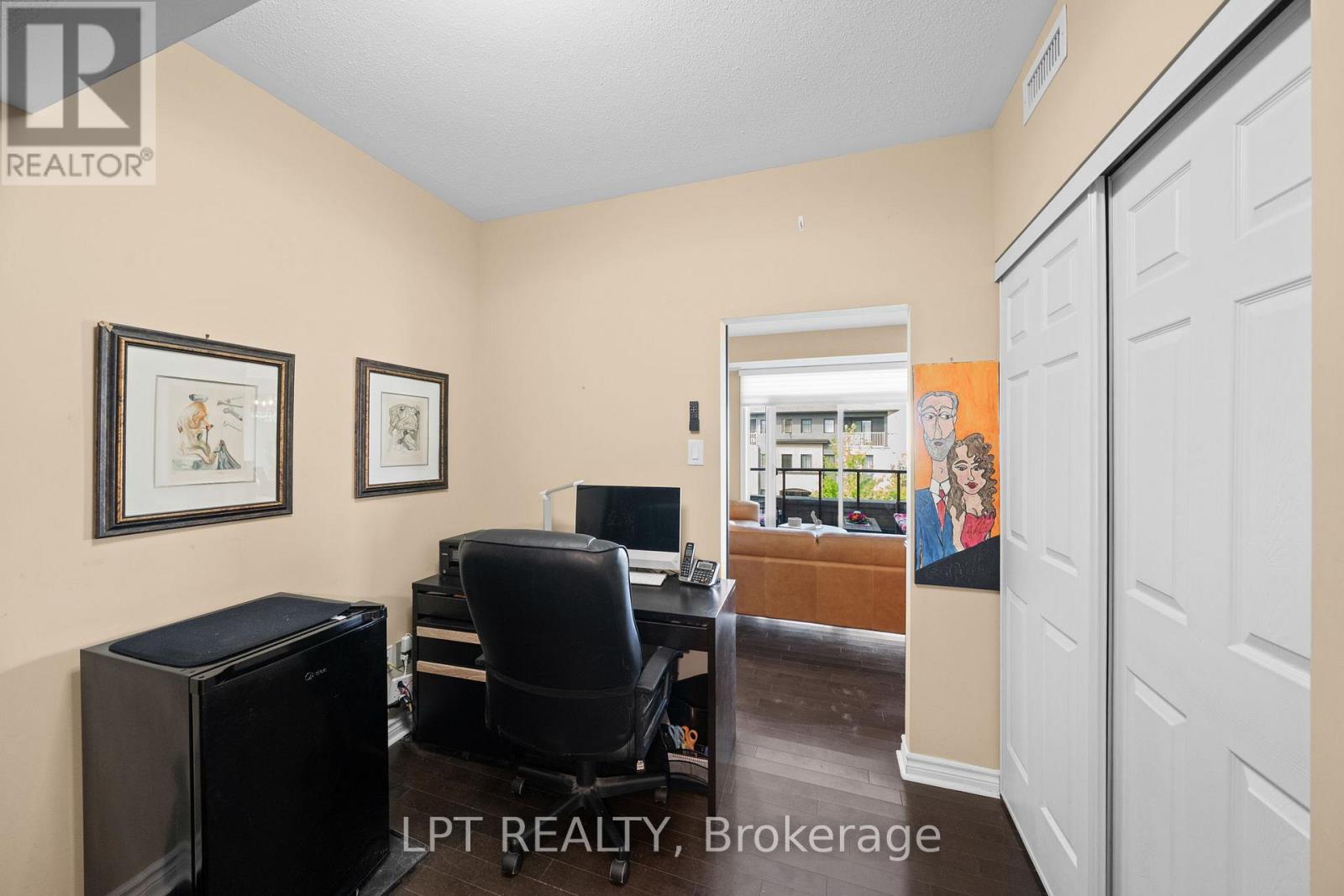301 - 298 Glenroy Gilbert Drive, Ottawa, Ontario  K2J 5W2 - Photo 32 - X13212666
