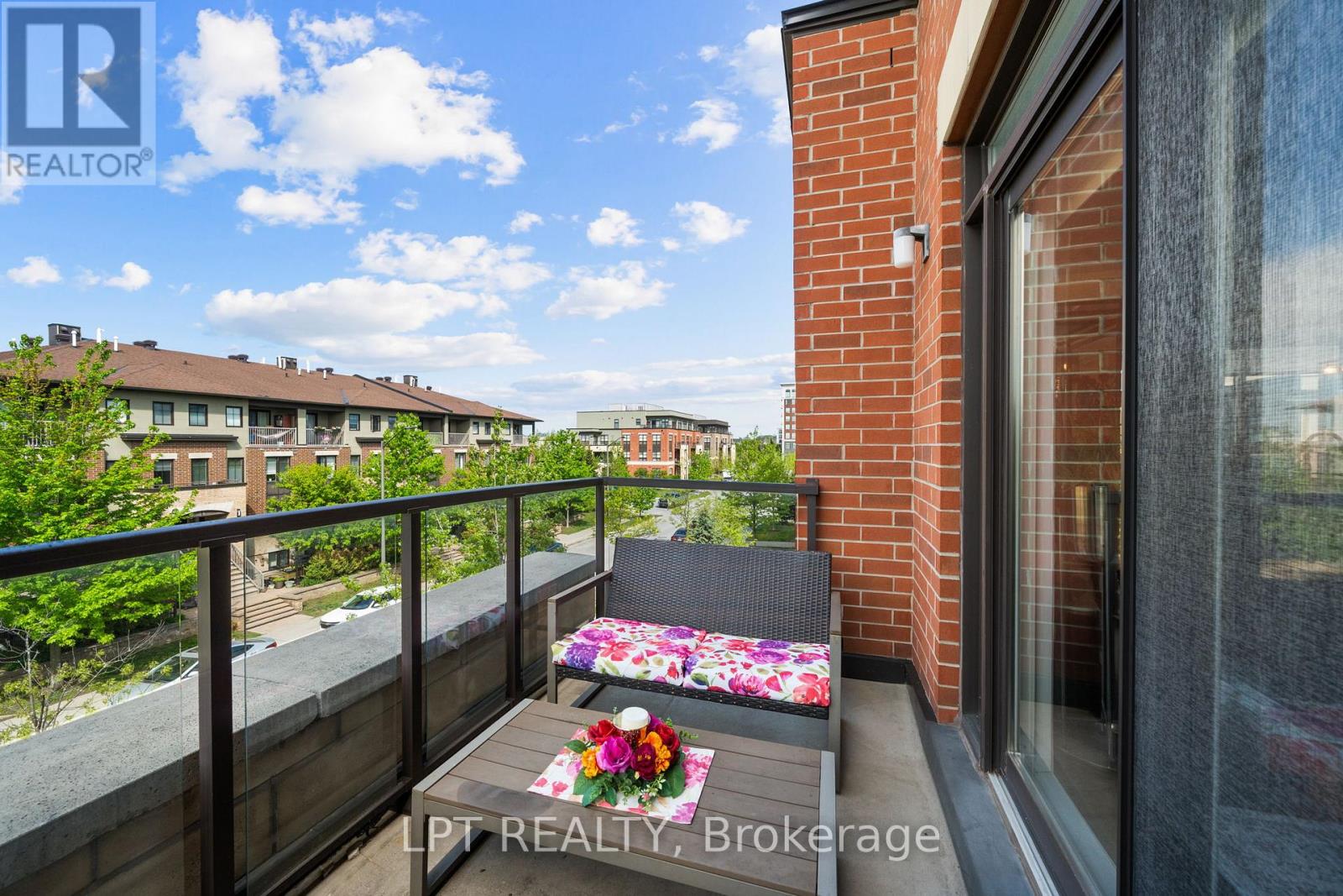 301 - 298 Glenroy Gilbert Drive, Ottawa, Ontario  K2J 5W2 - Photo 33 - X13212666