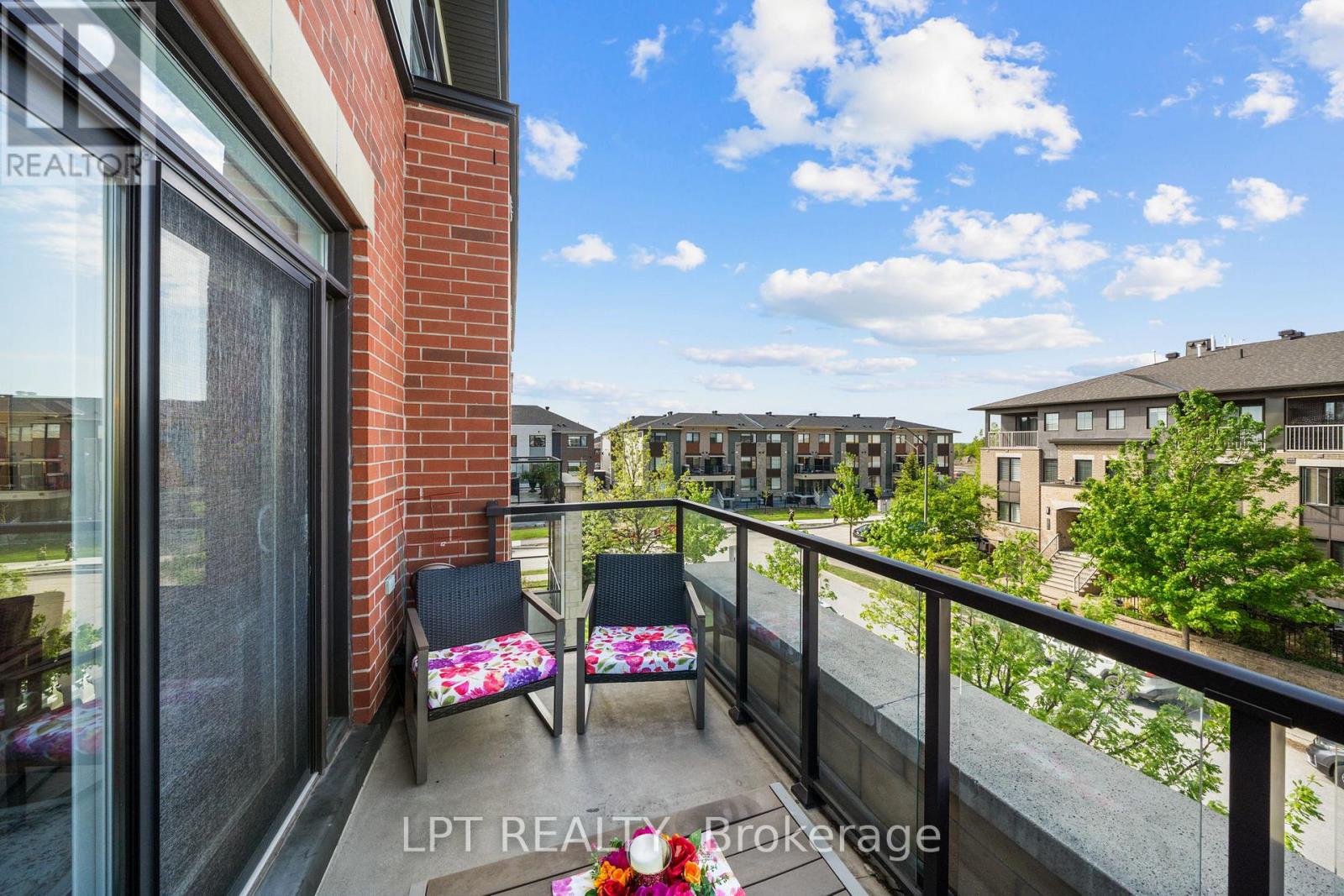 301 - 298 Glenroy Gilbert Drive, Ottawa, Ontario  K2J 5W2 - Photo 34 - X13212666