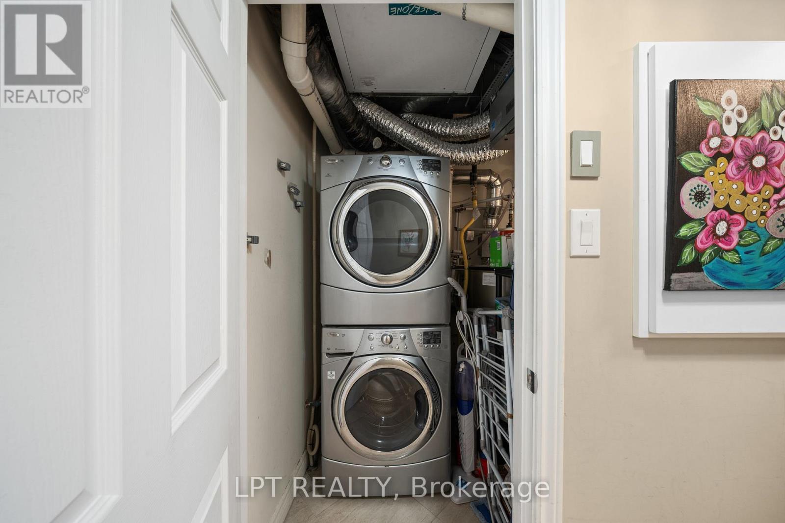 301 - 298 Glenroy Gilbert Drive, Ottawa, Ontario  K2J 5W2 - Photo 35 - X13212666