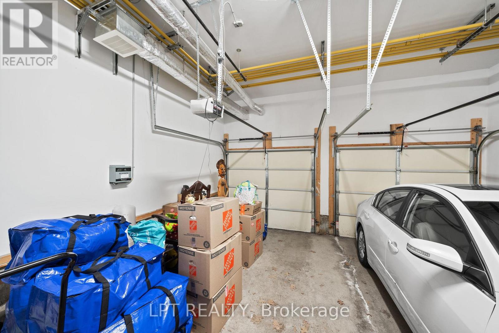 301 - 298 Glenroy Gilbert Drive, Ottawa, Ontario  K2J 5W2 - Photo 36 - X13212666