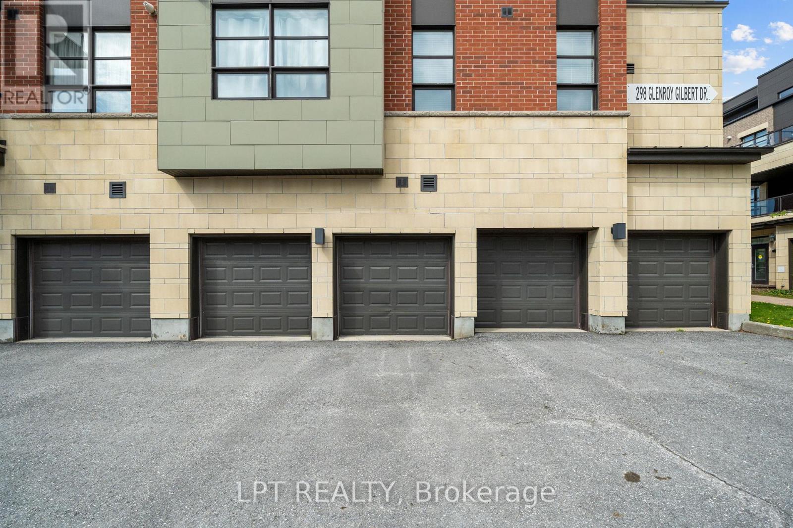 301 - 298 Glenroy Gilbert Drive, Ottawa, Ontario  K2J 5W2 - Photo 37 - X13212666
